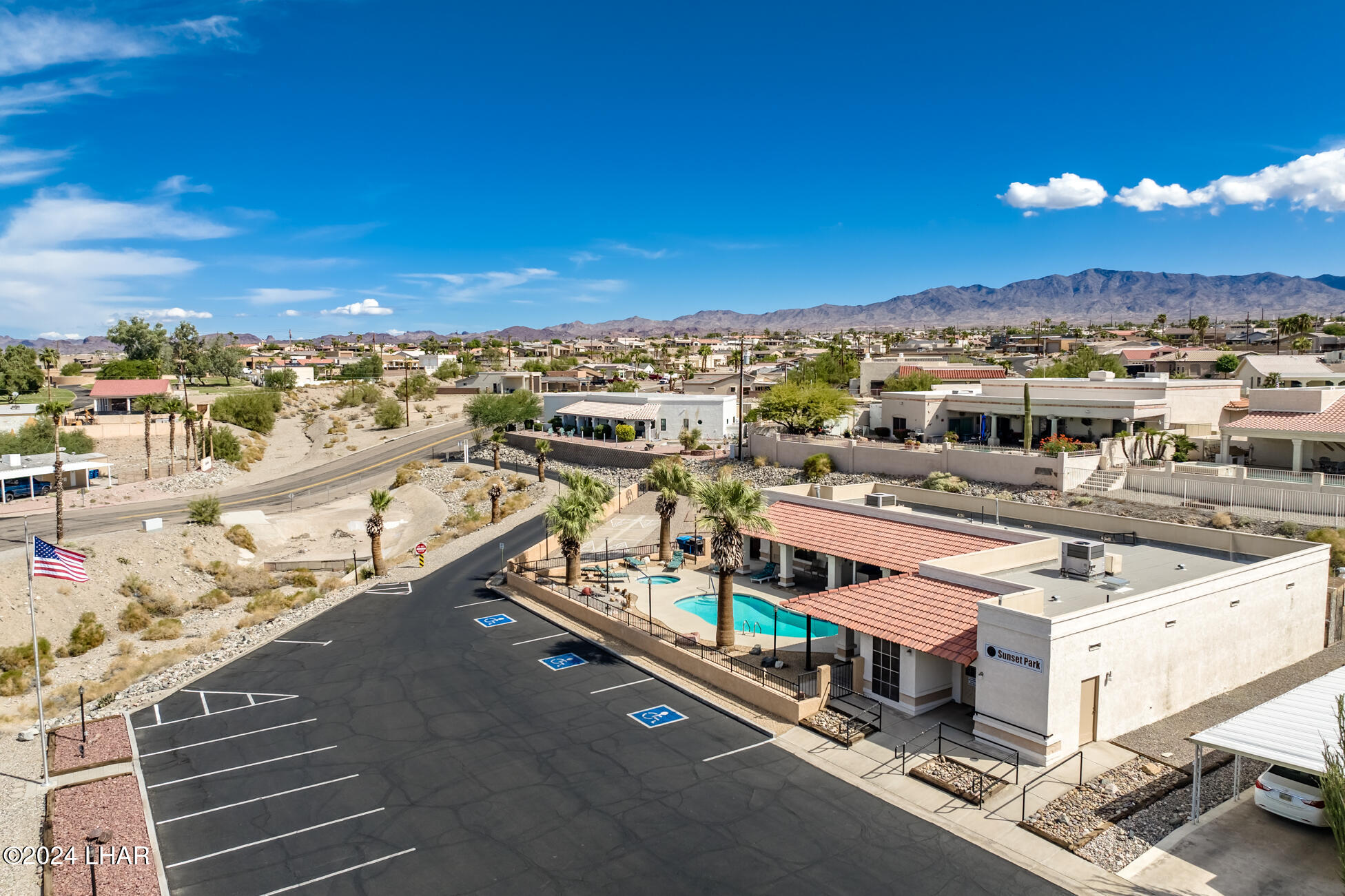 1415 King Dr Property Photo 56