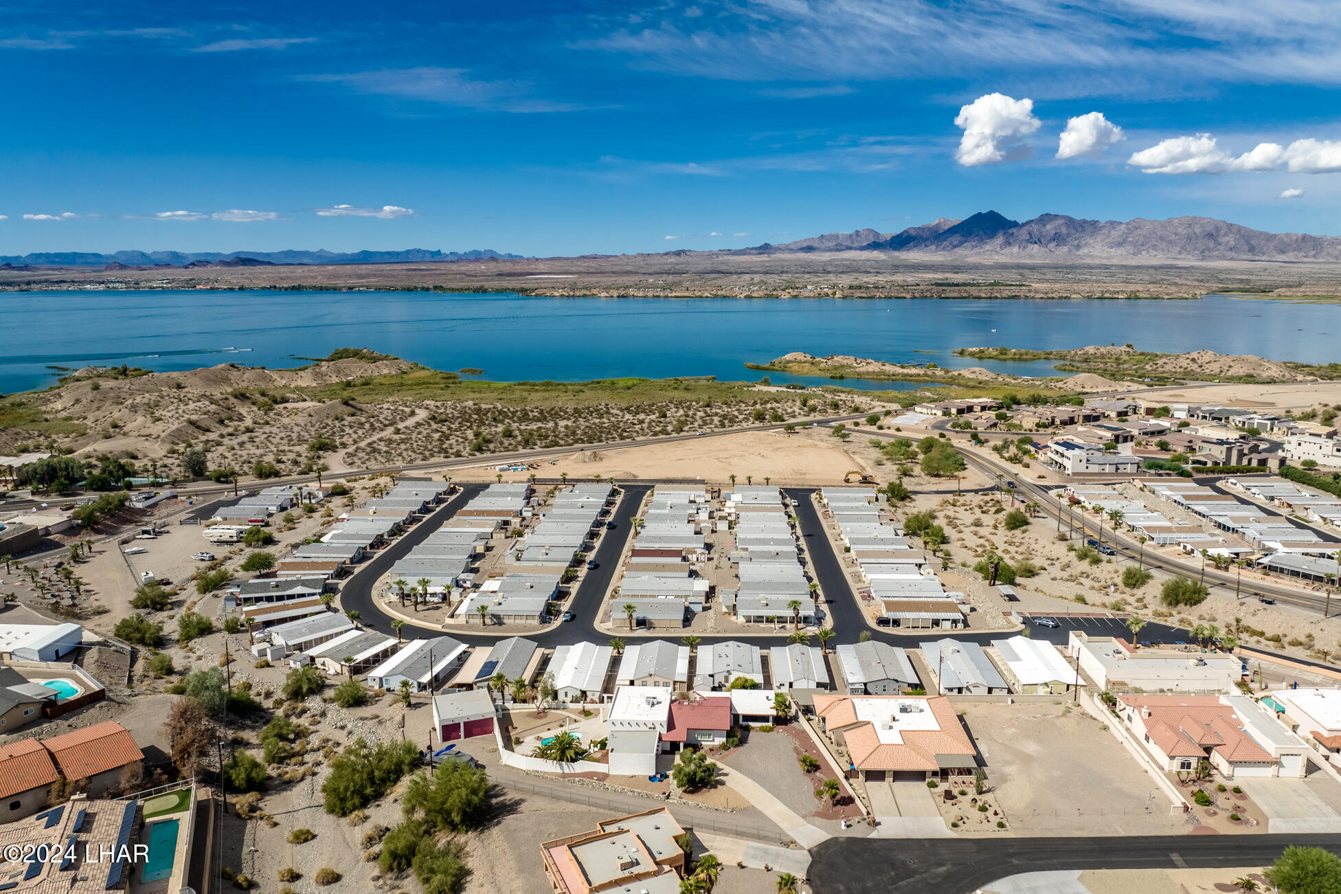 1415 King Dr Property Photo 58