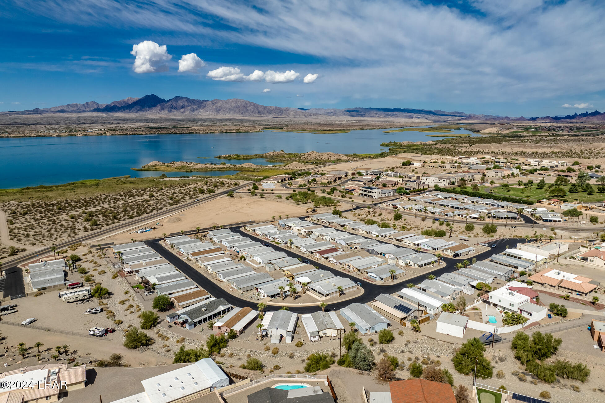 1415 King Dr Property Photo 59