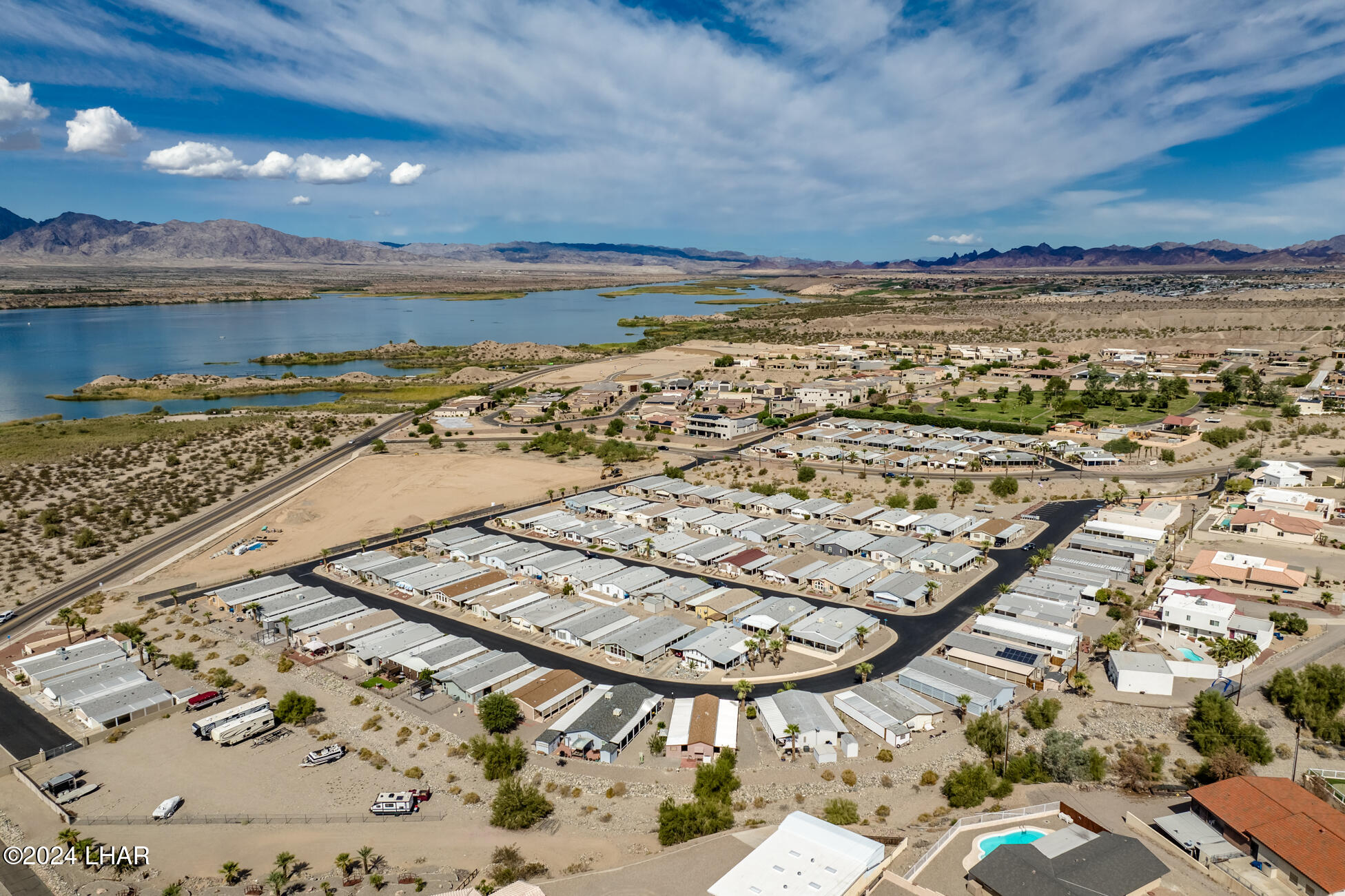 1415 King Dr Property Photo 60