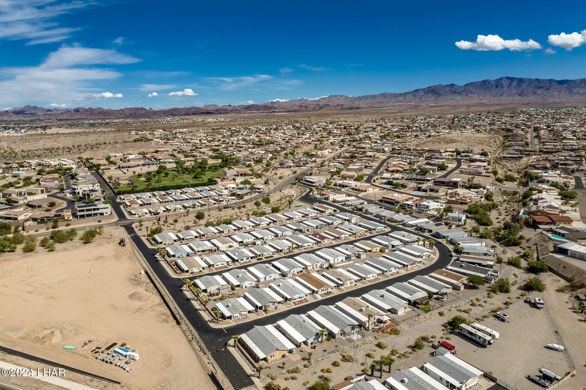 1415 King Dr Property Photo 61