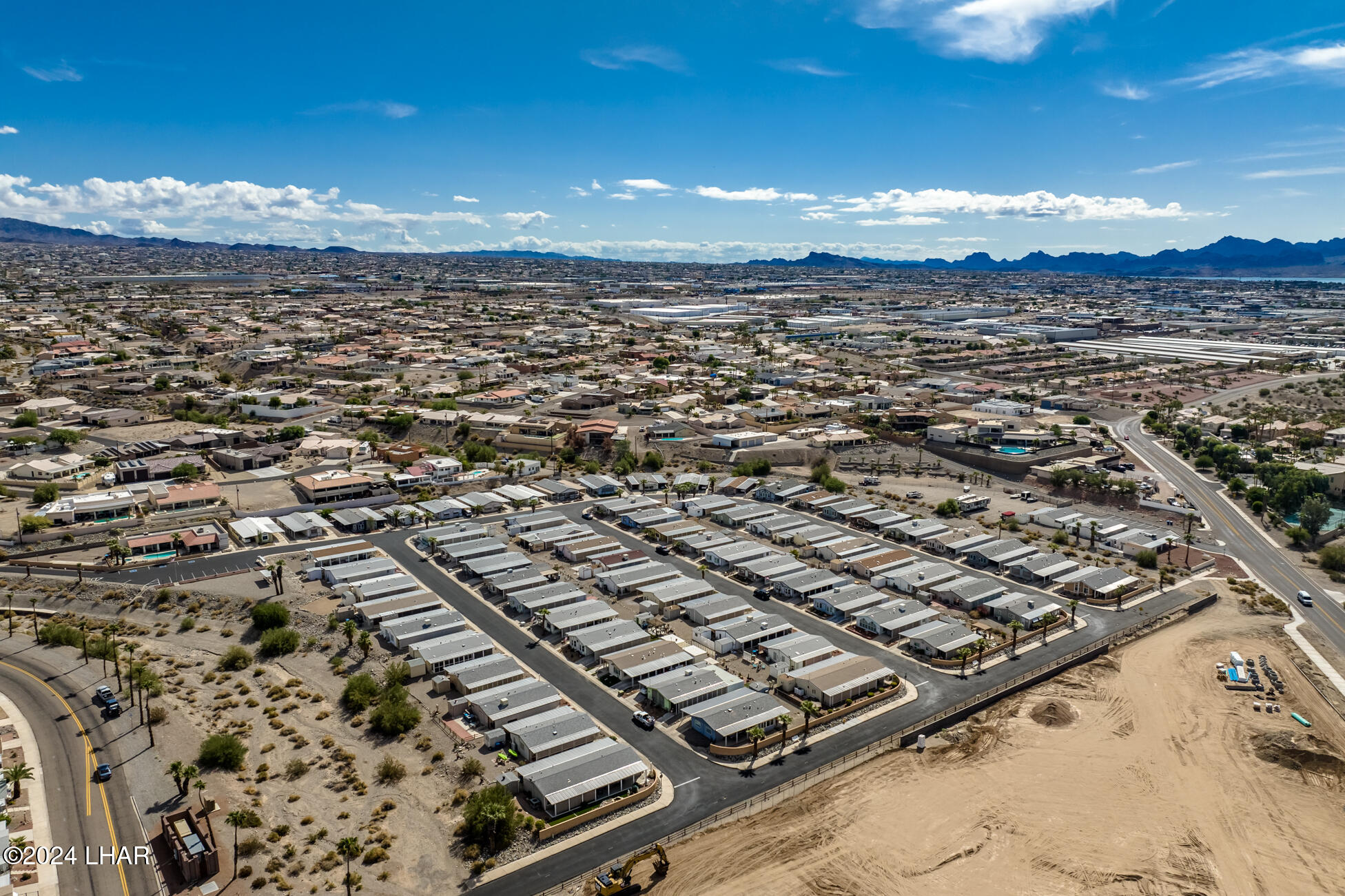 1415 King Dr Property Photo 62