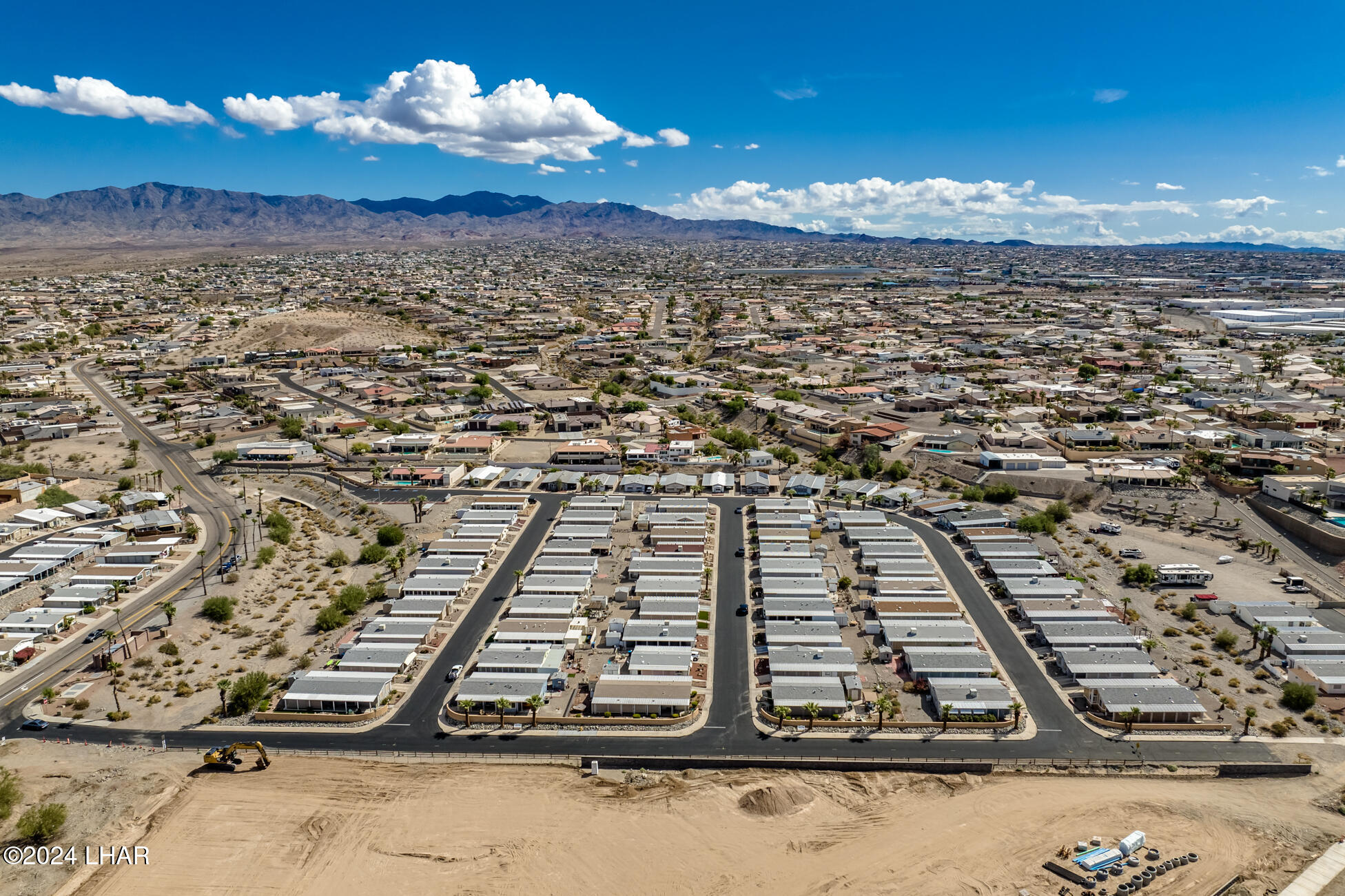 1415 King Dr Property Photo 63