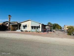 66929 Monroe St Property Photo