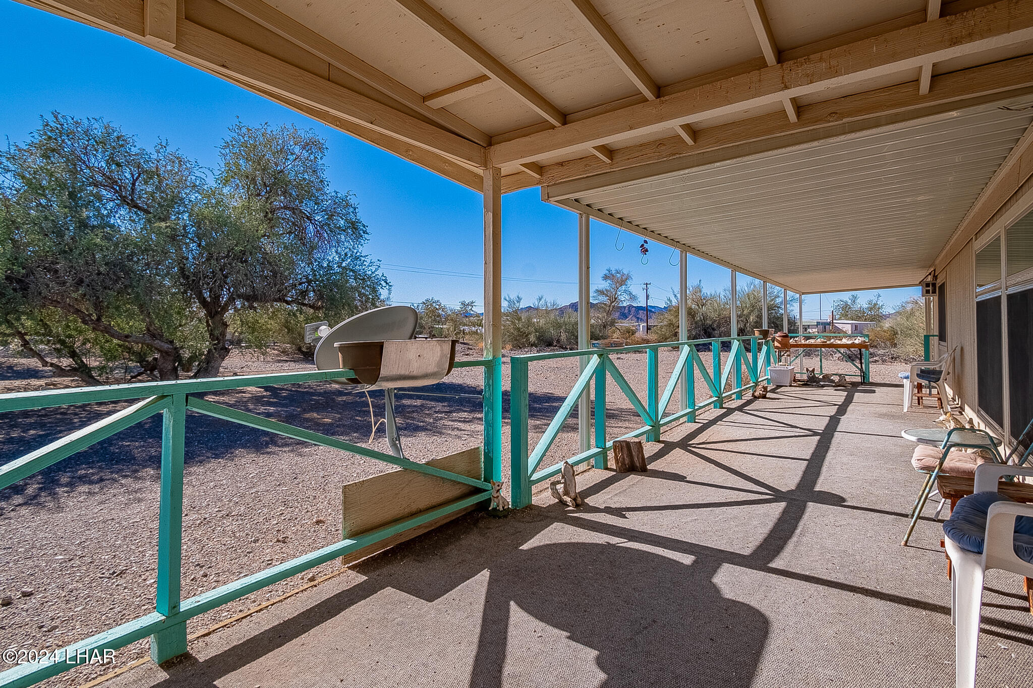 416 Sunset St Property Photo 5