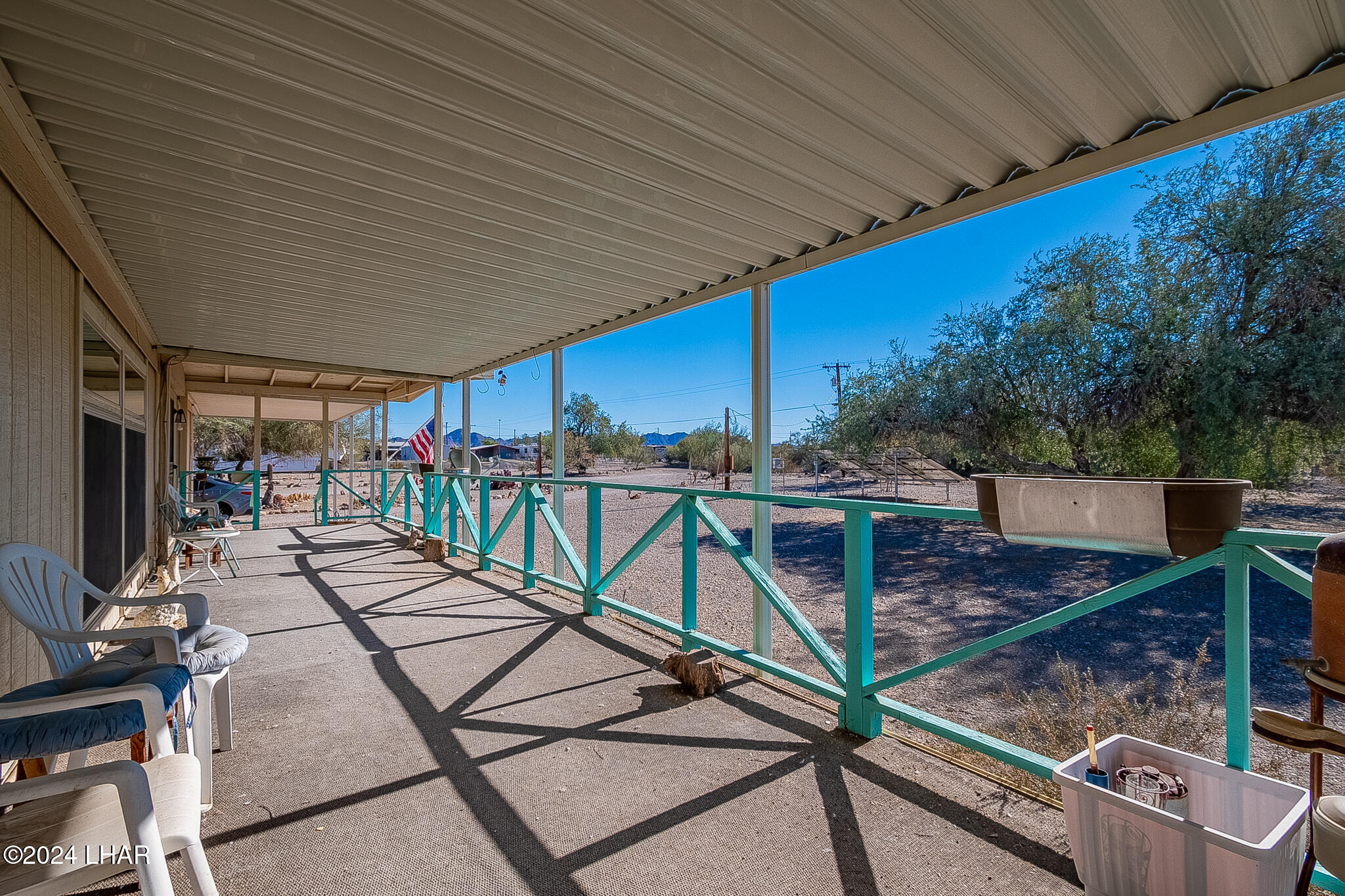 416 Sunset St Property Photo 6