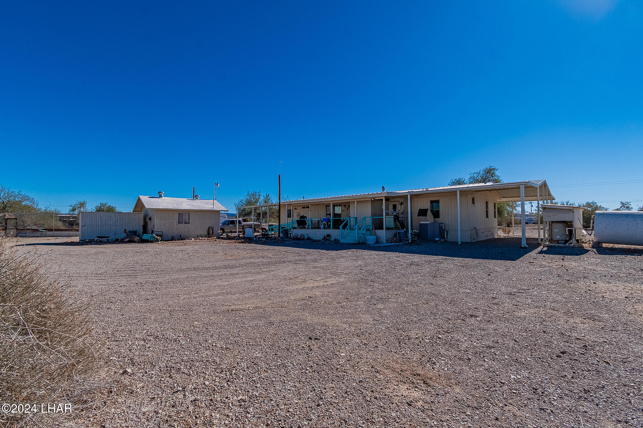 416 Sunset St Property Photo 7