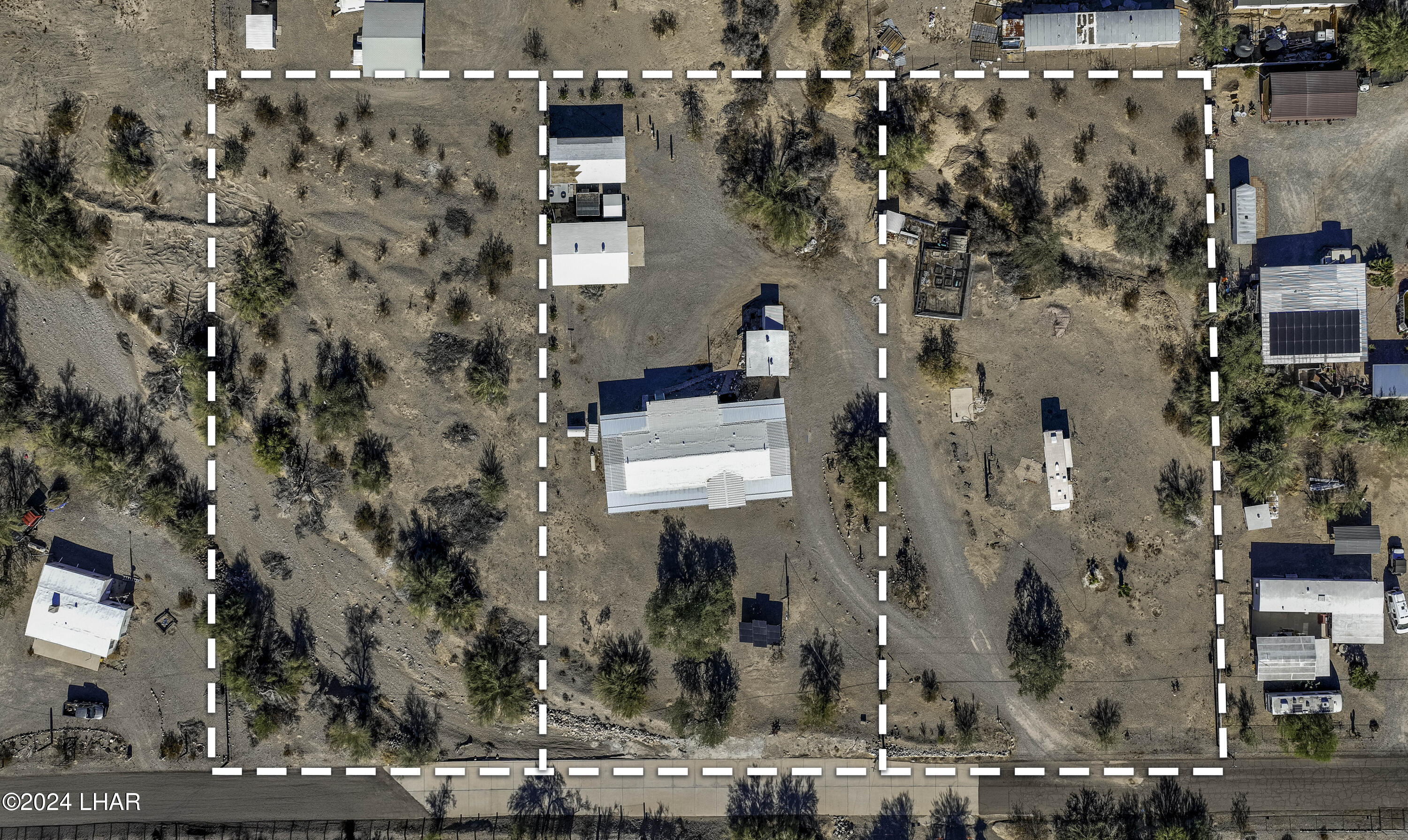 416 Sunset St Property Photo 9