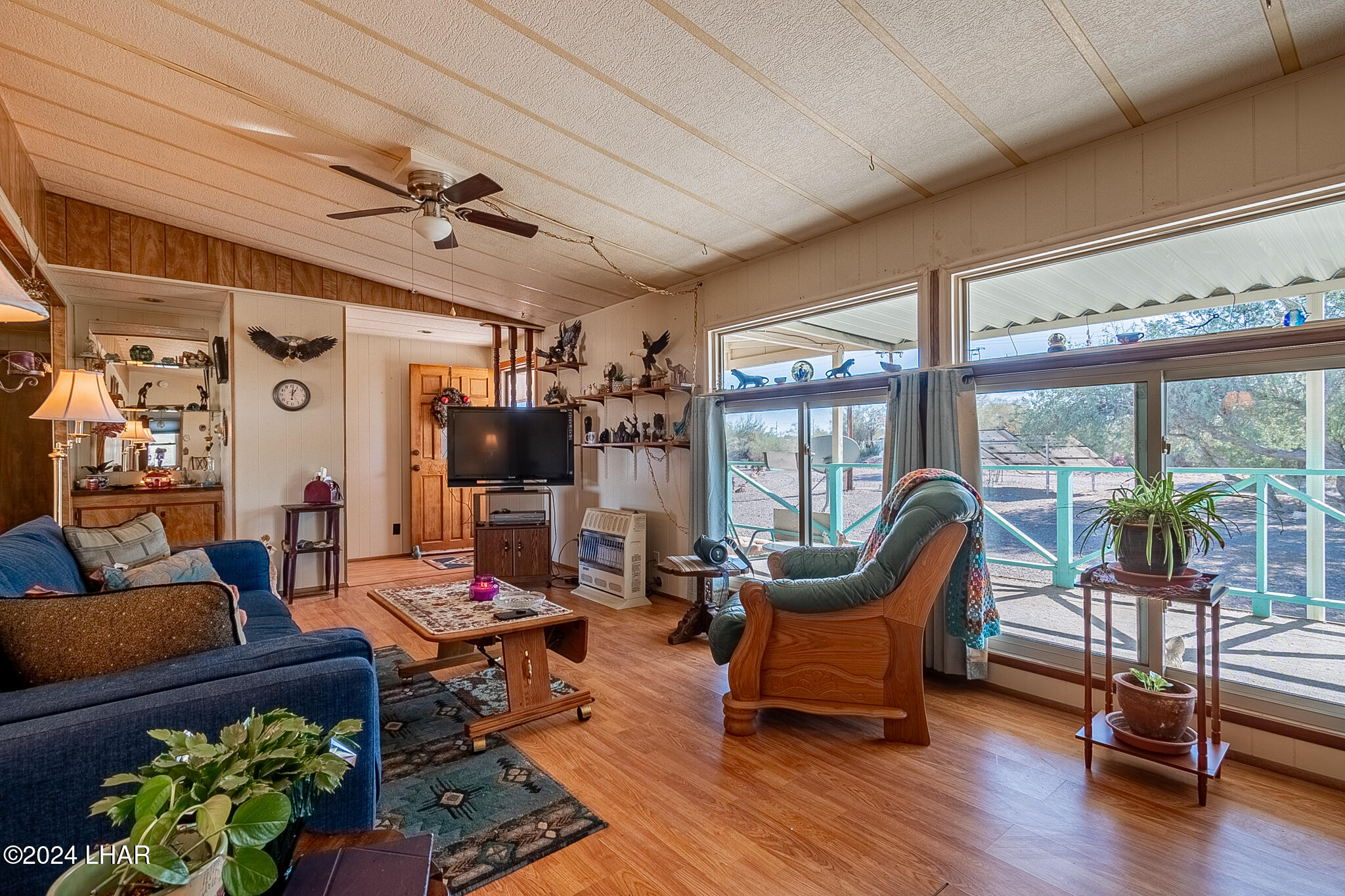 416 Sunset St Property Photo 11