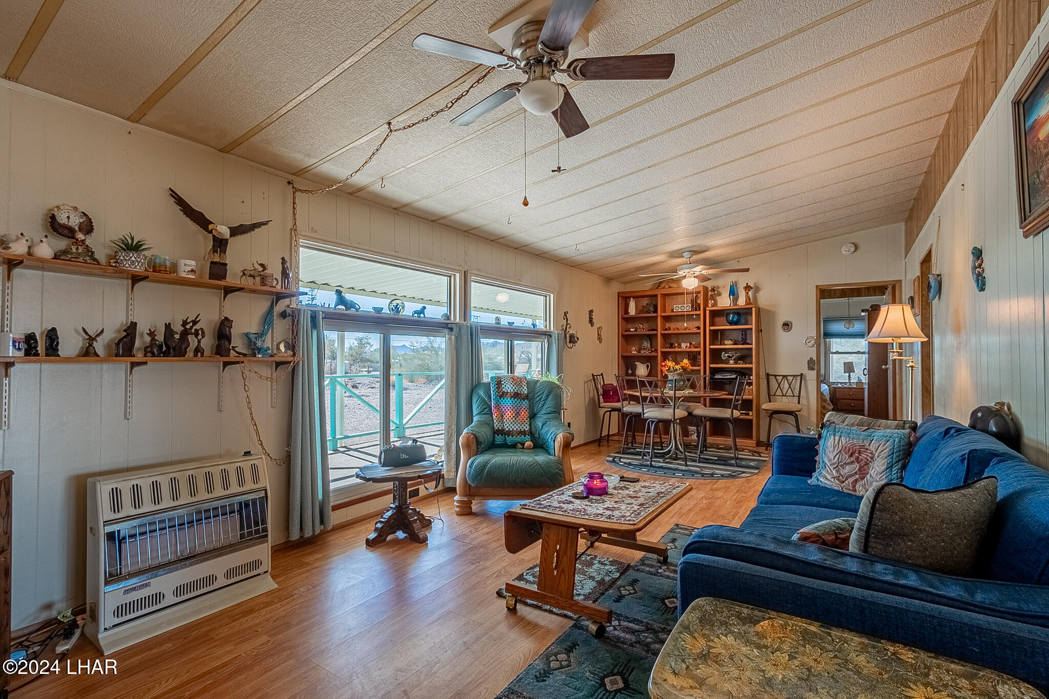 416 Sunset St Property Photo 12