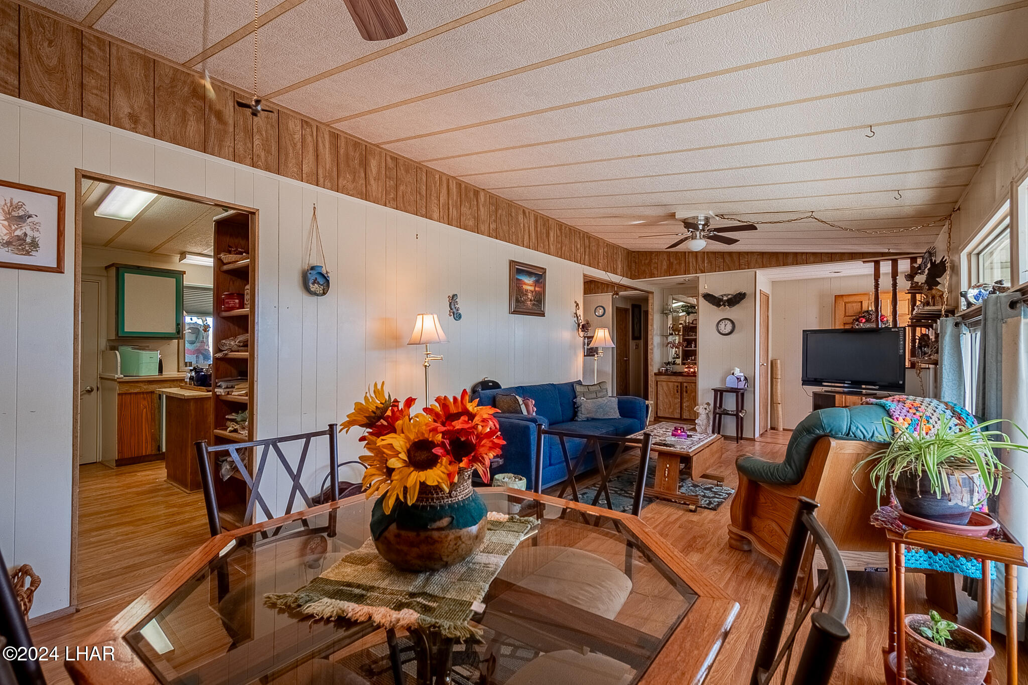 416 Sunset St Property Photo 13