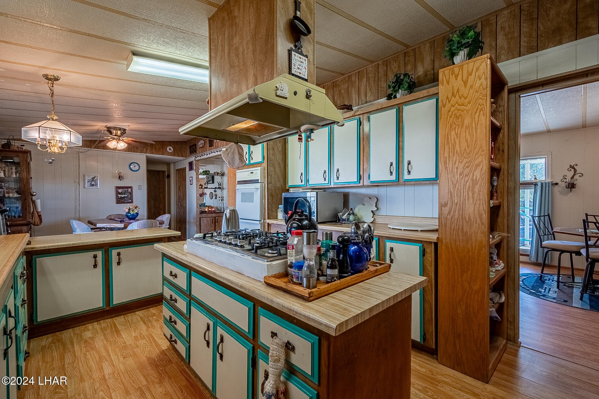 416 Sunset St Property Photo 14