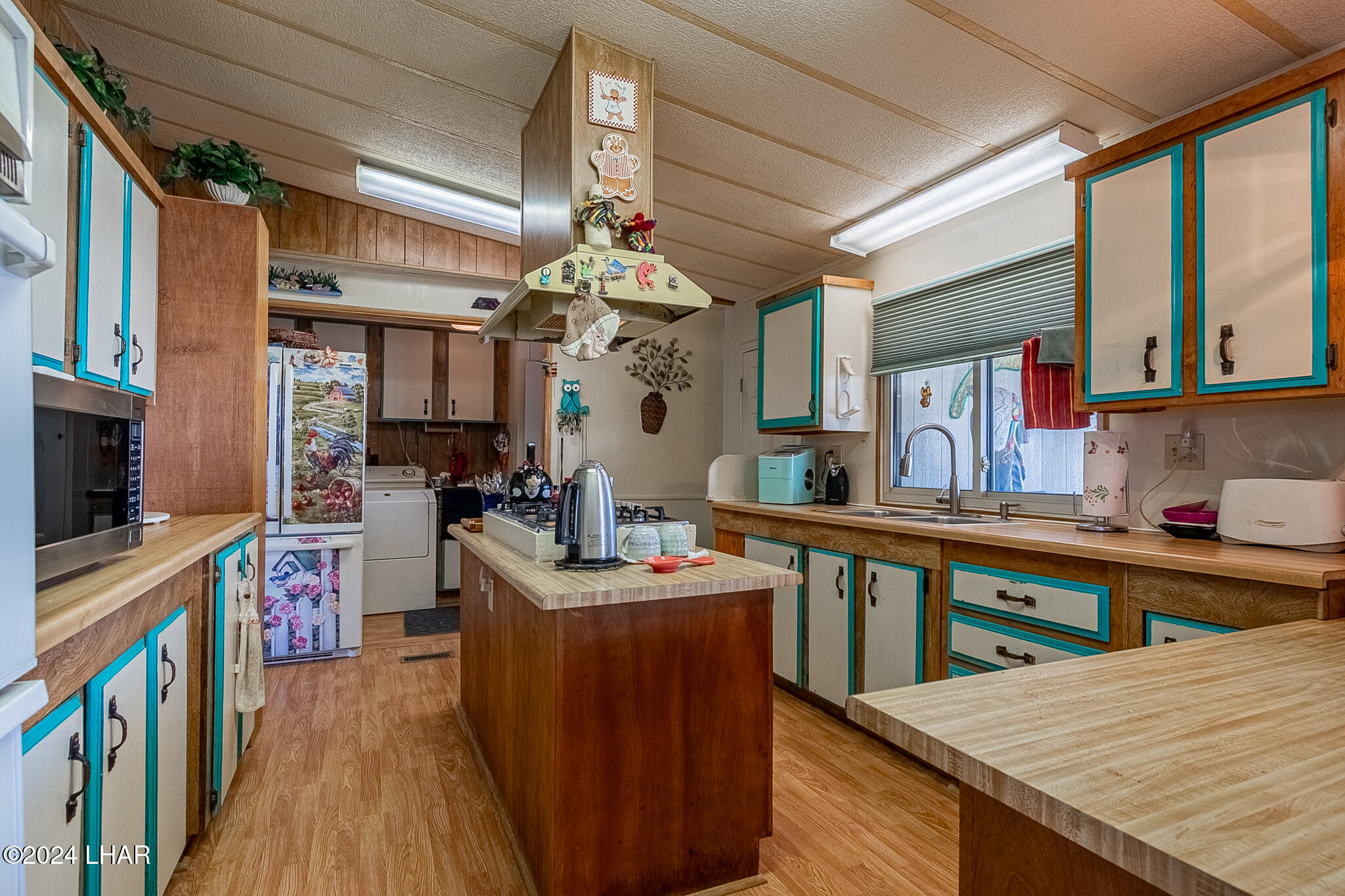 416 Sunset St Property Photo 15