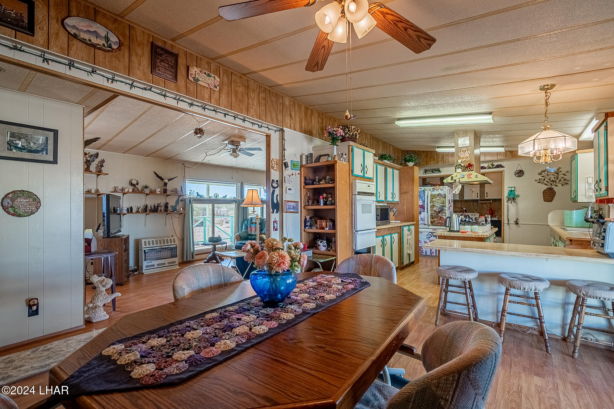 416 Sunset St Property Photo 16