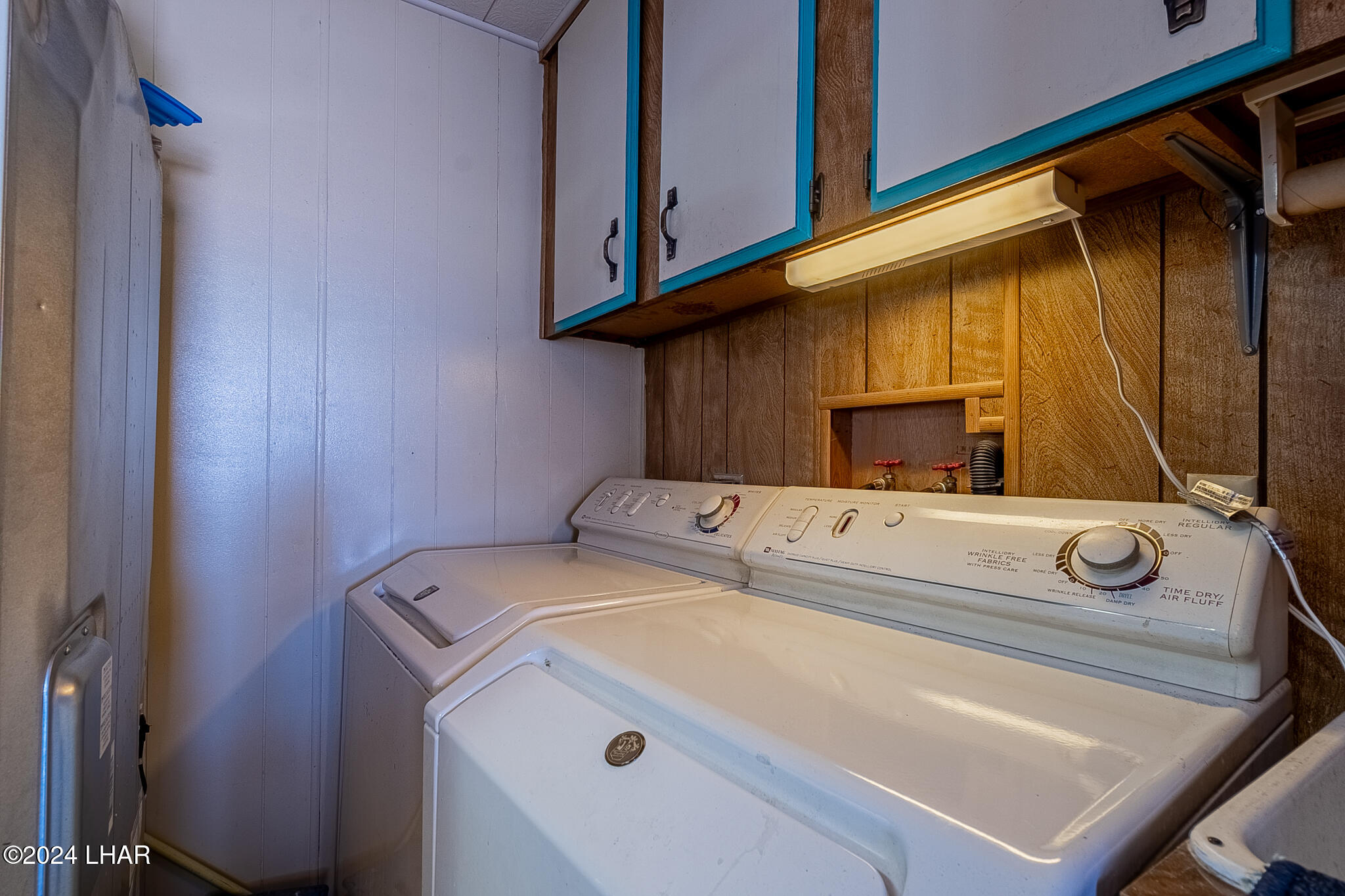 416 Sunset St Property Photo 17