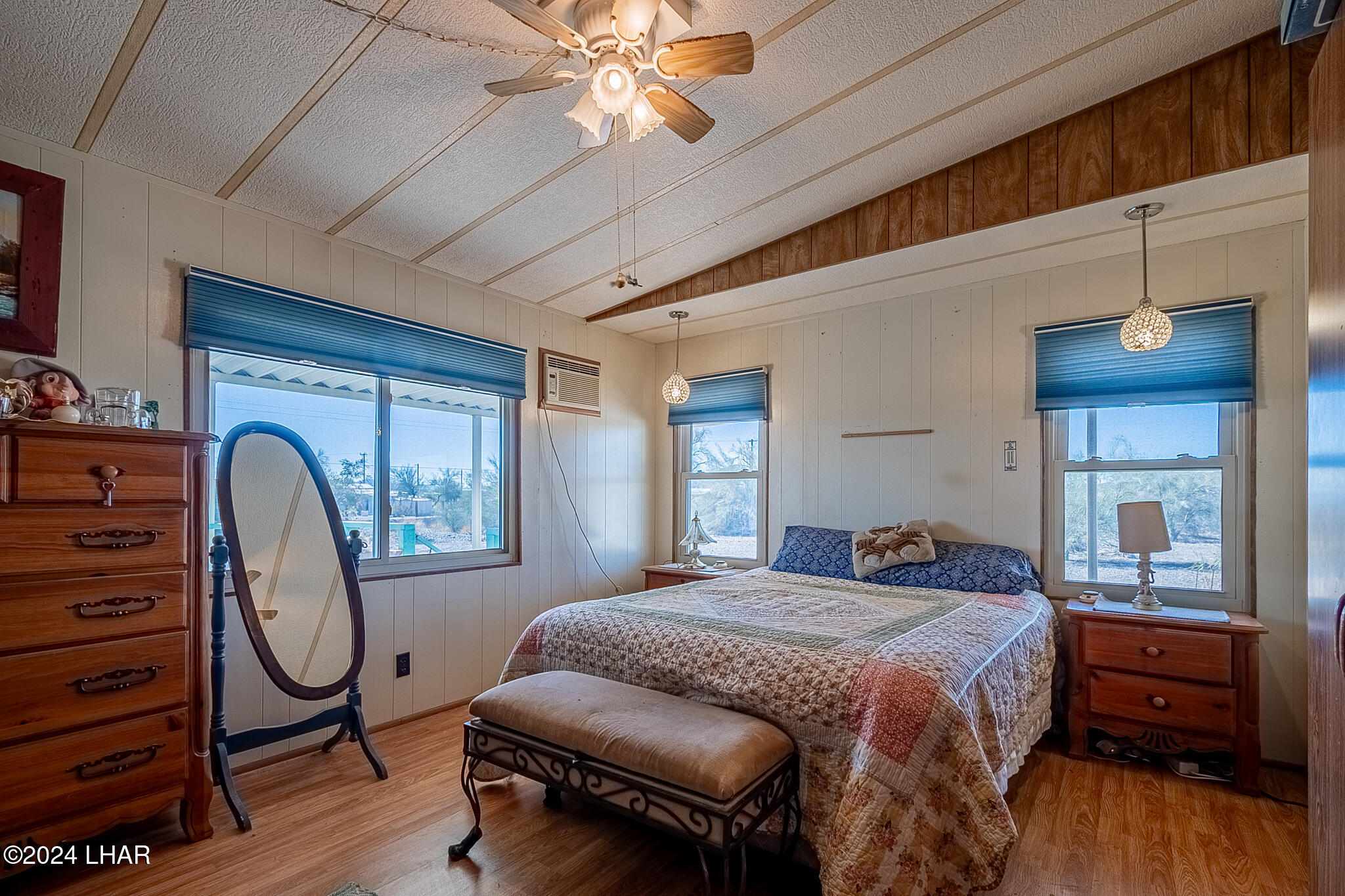 416 Sunset St Property Photo 18