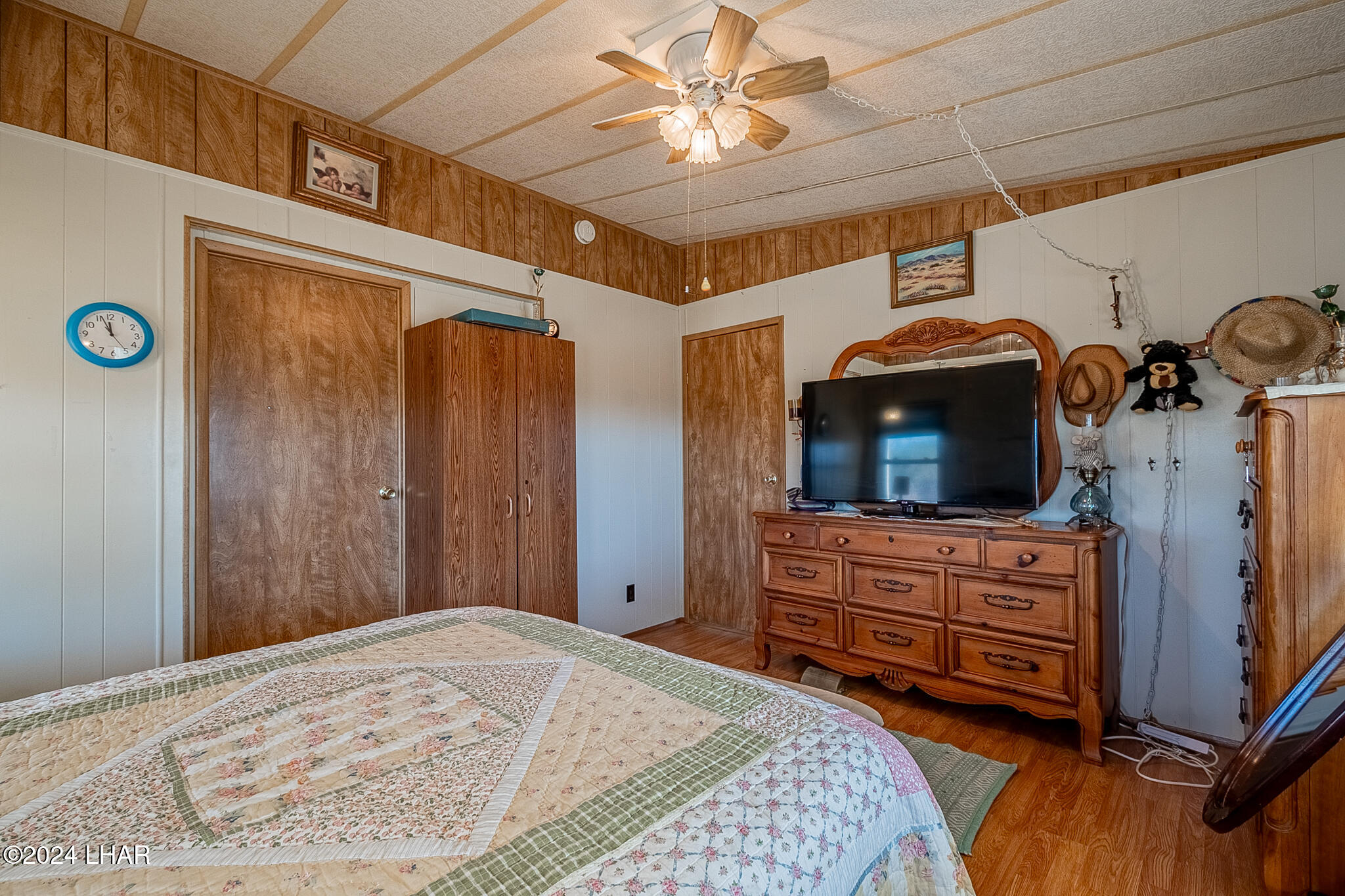 416 Sunset St Property Photo 19