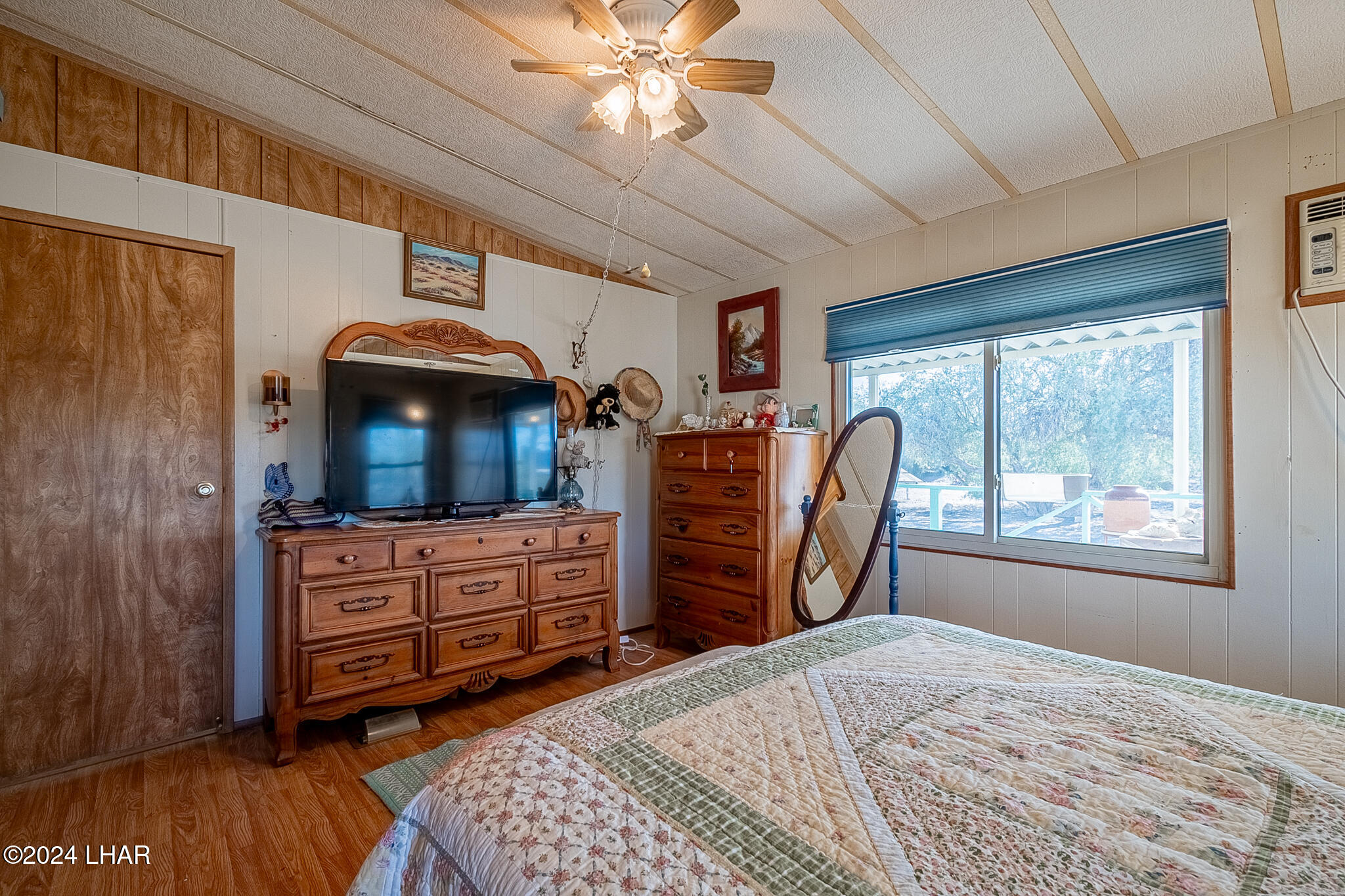 416 Sunset St Property Photo 20