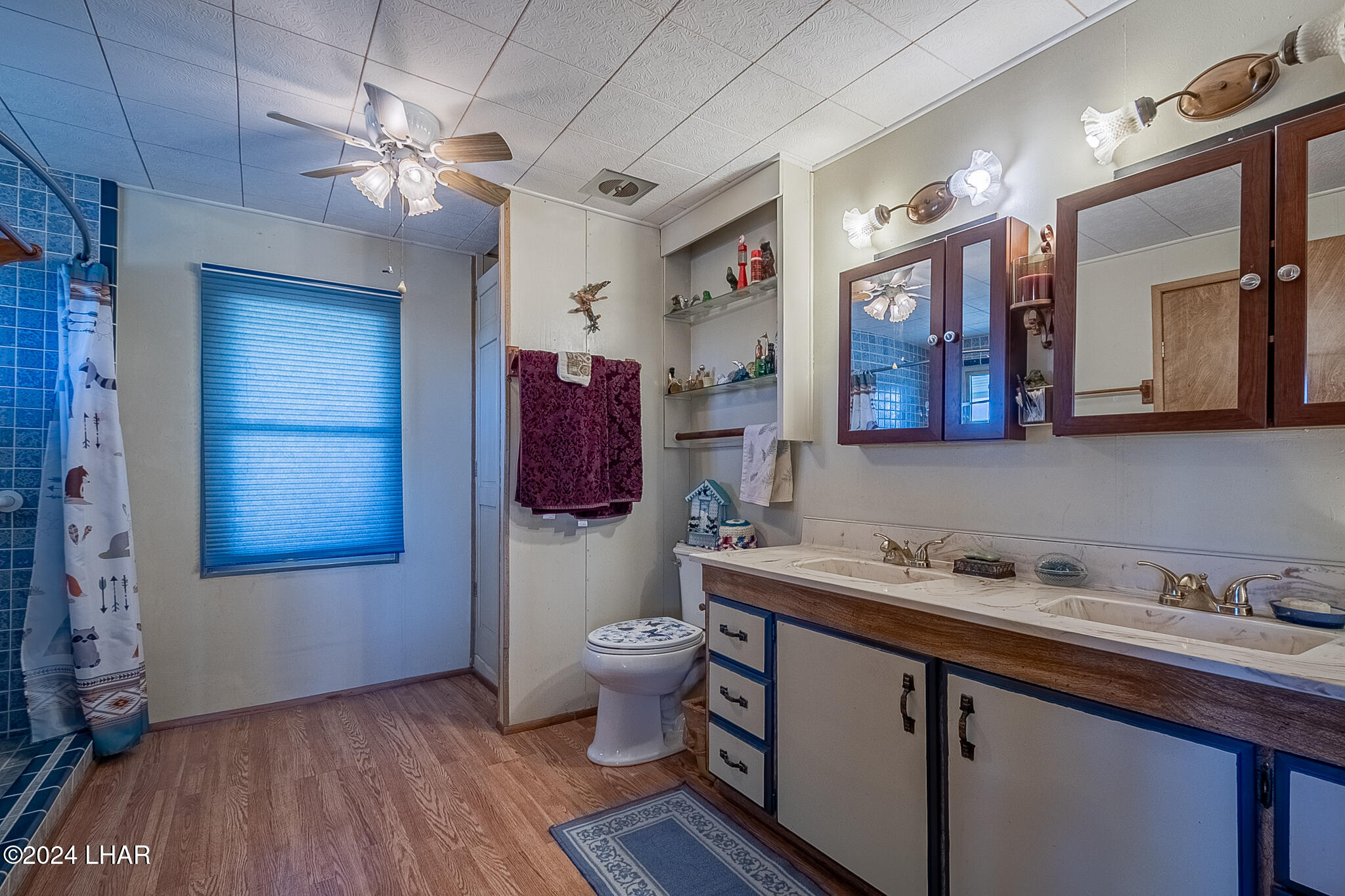 416 Sunset St Property Photo 21