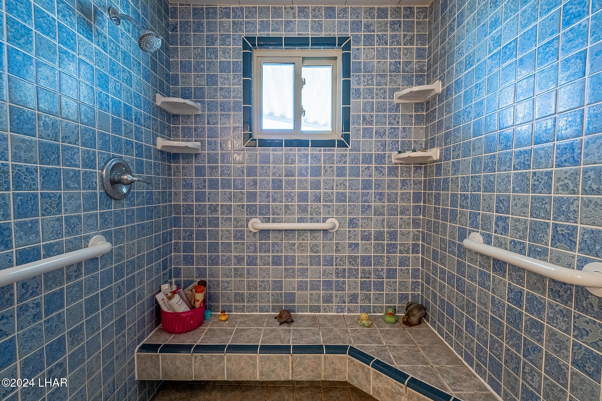 416 Sunset St Property Photo 22