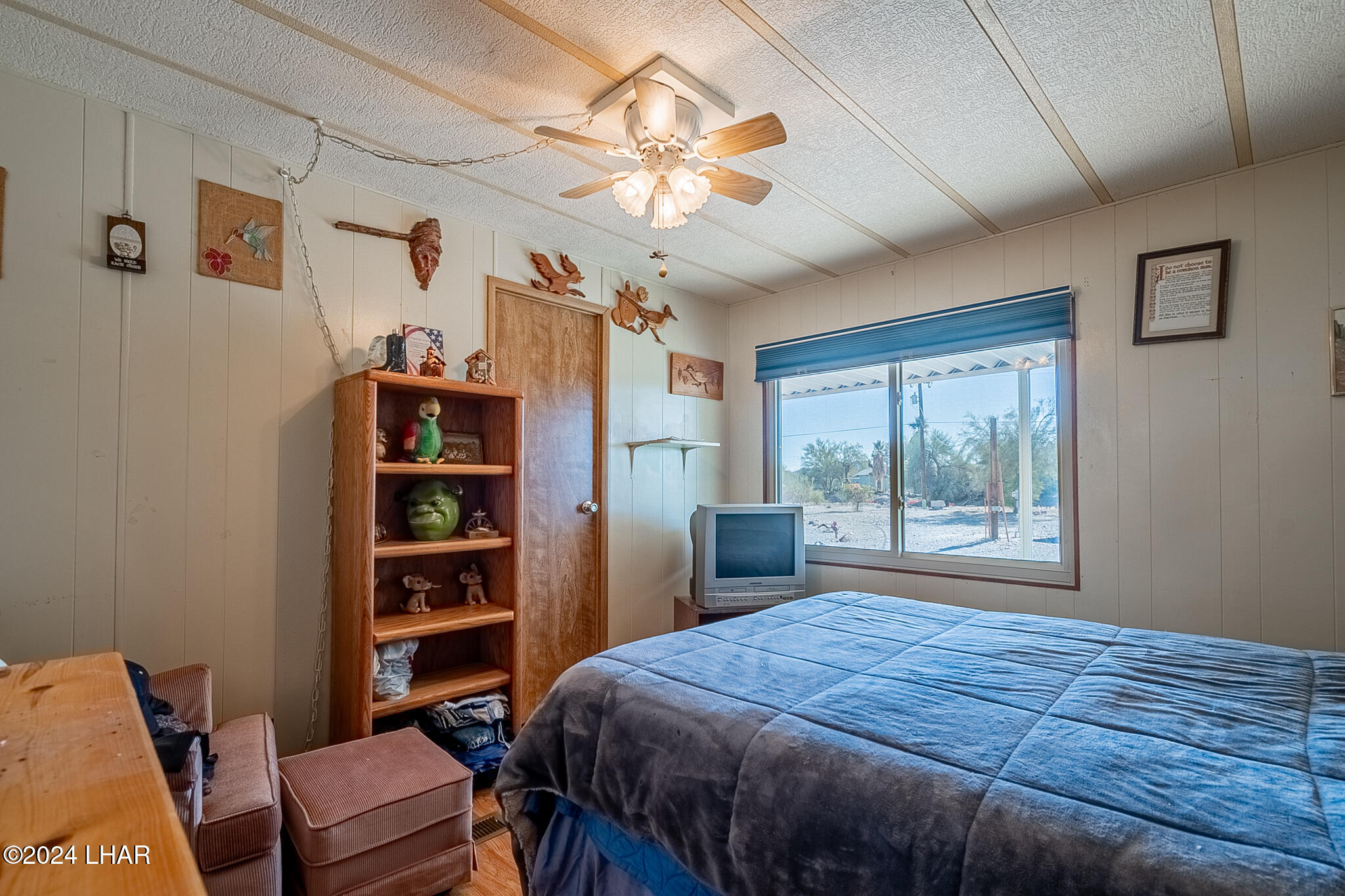 416 Sunset St Property Photo 23