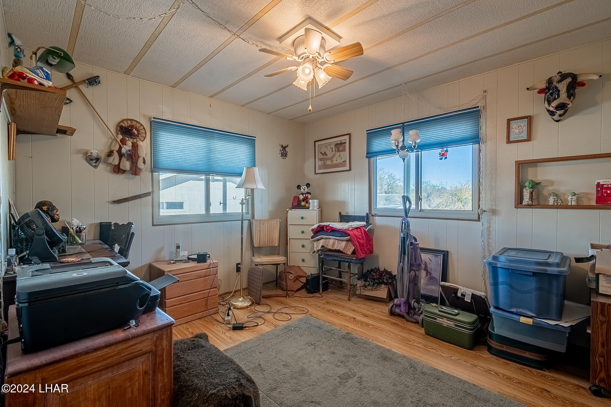 416 Sunset St Property Photo 24