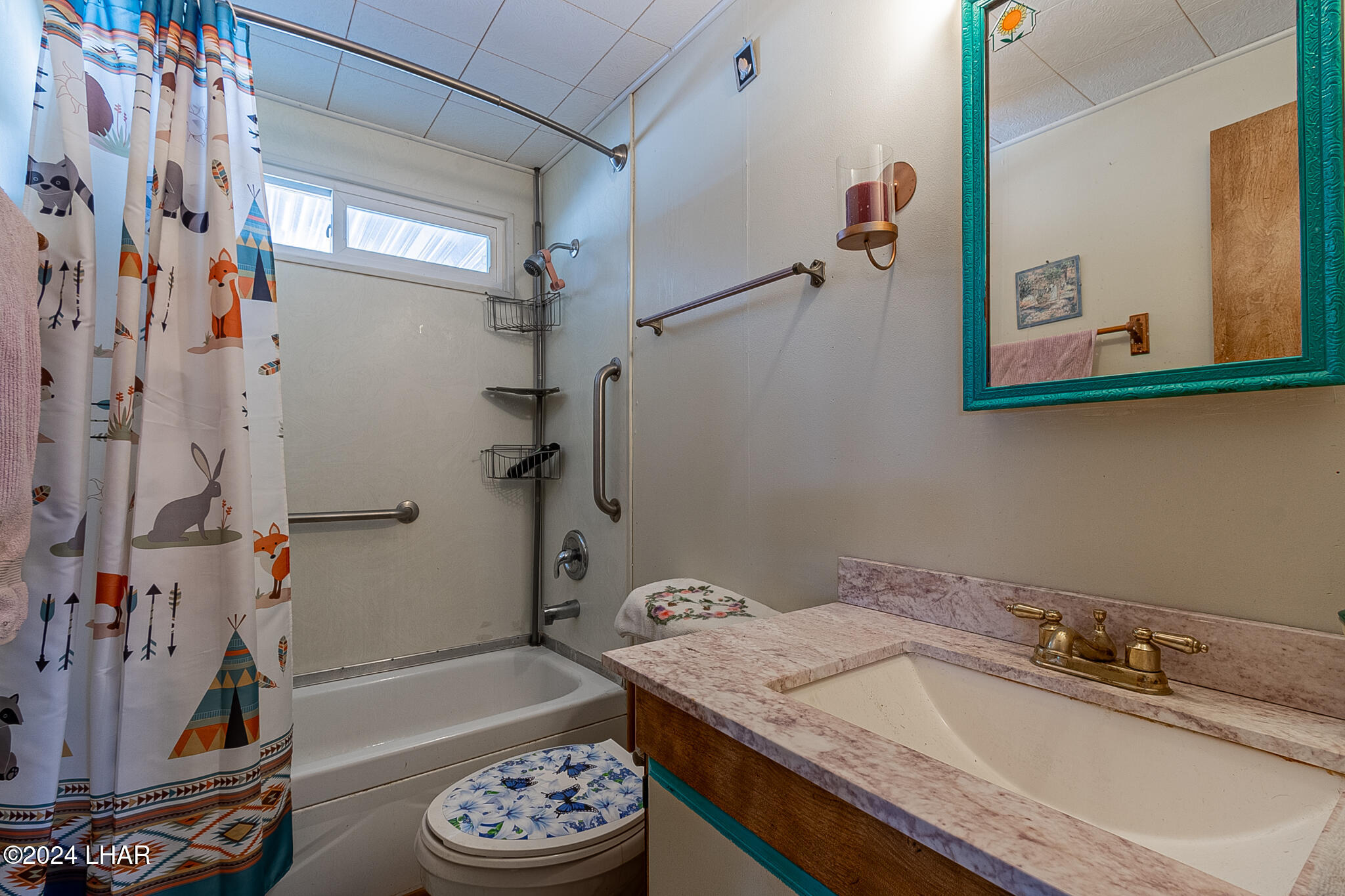 416 Sunset St Property Photo 25