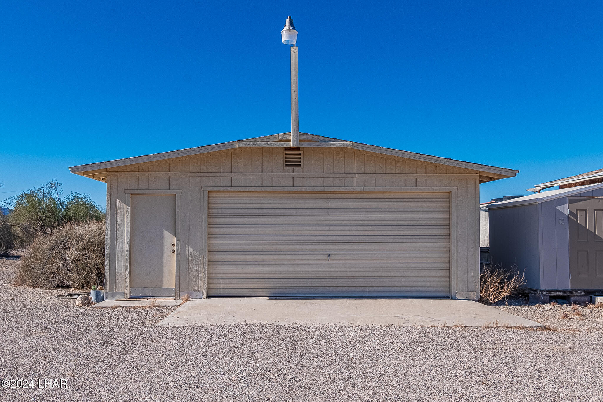 416 Sunset St Property Photo 26