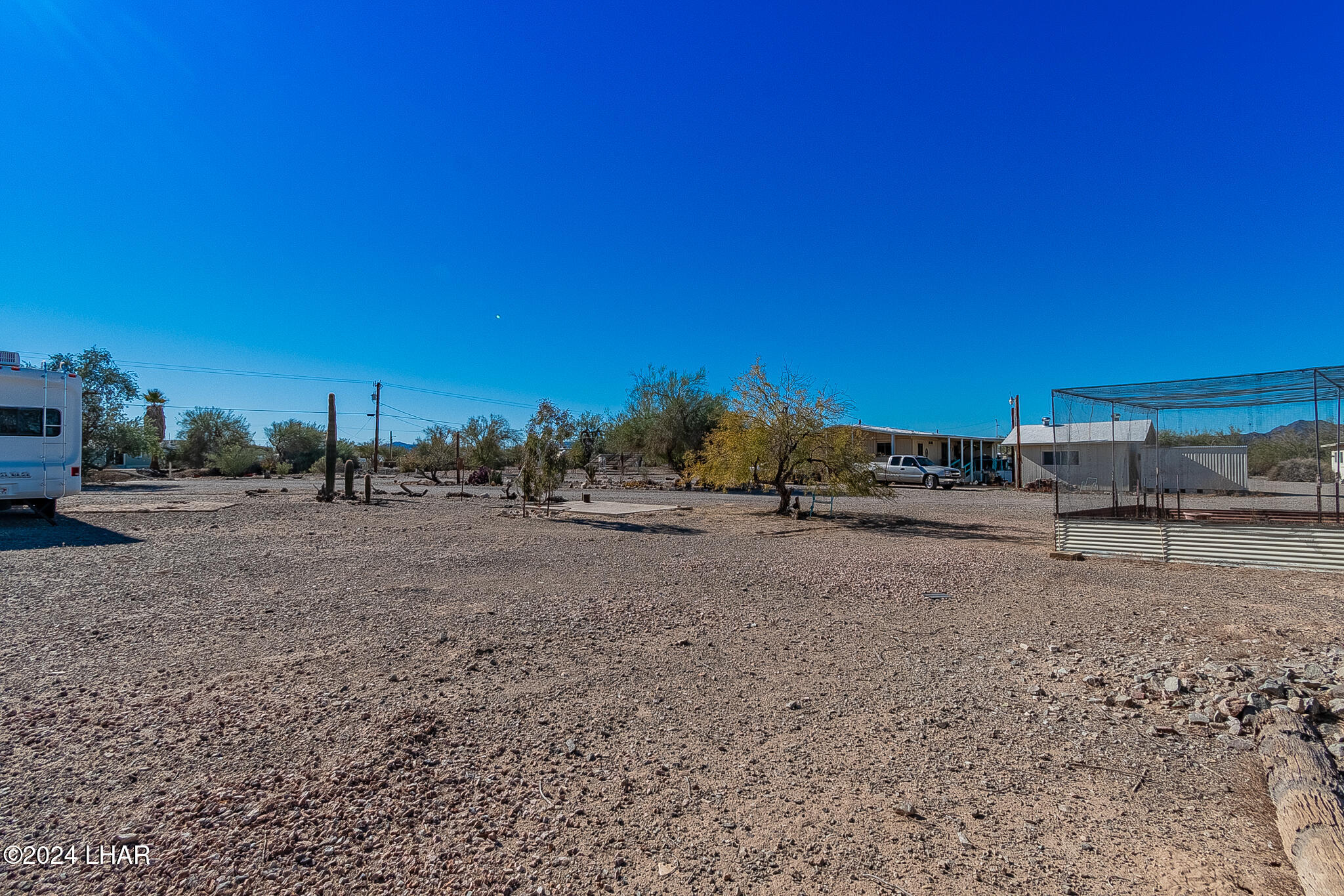 416 Sunset St Property Photo 28