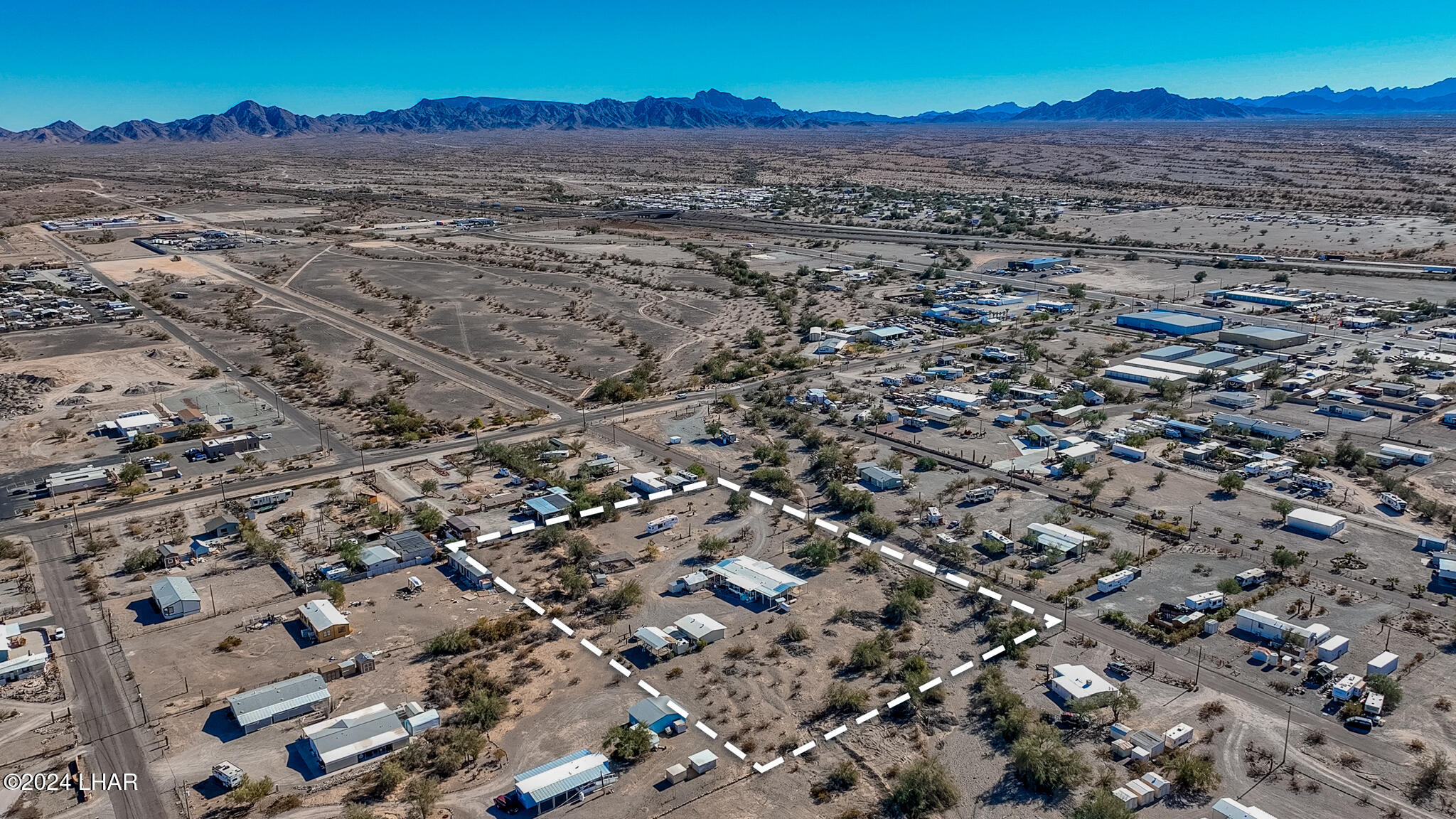 416 Sunset St Property Photo 29