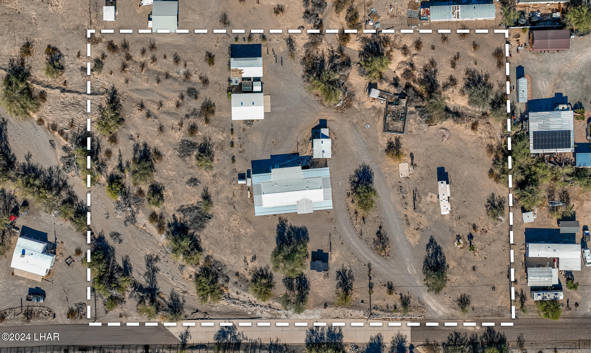 416 Sunset St Property Photo 30