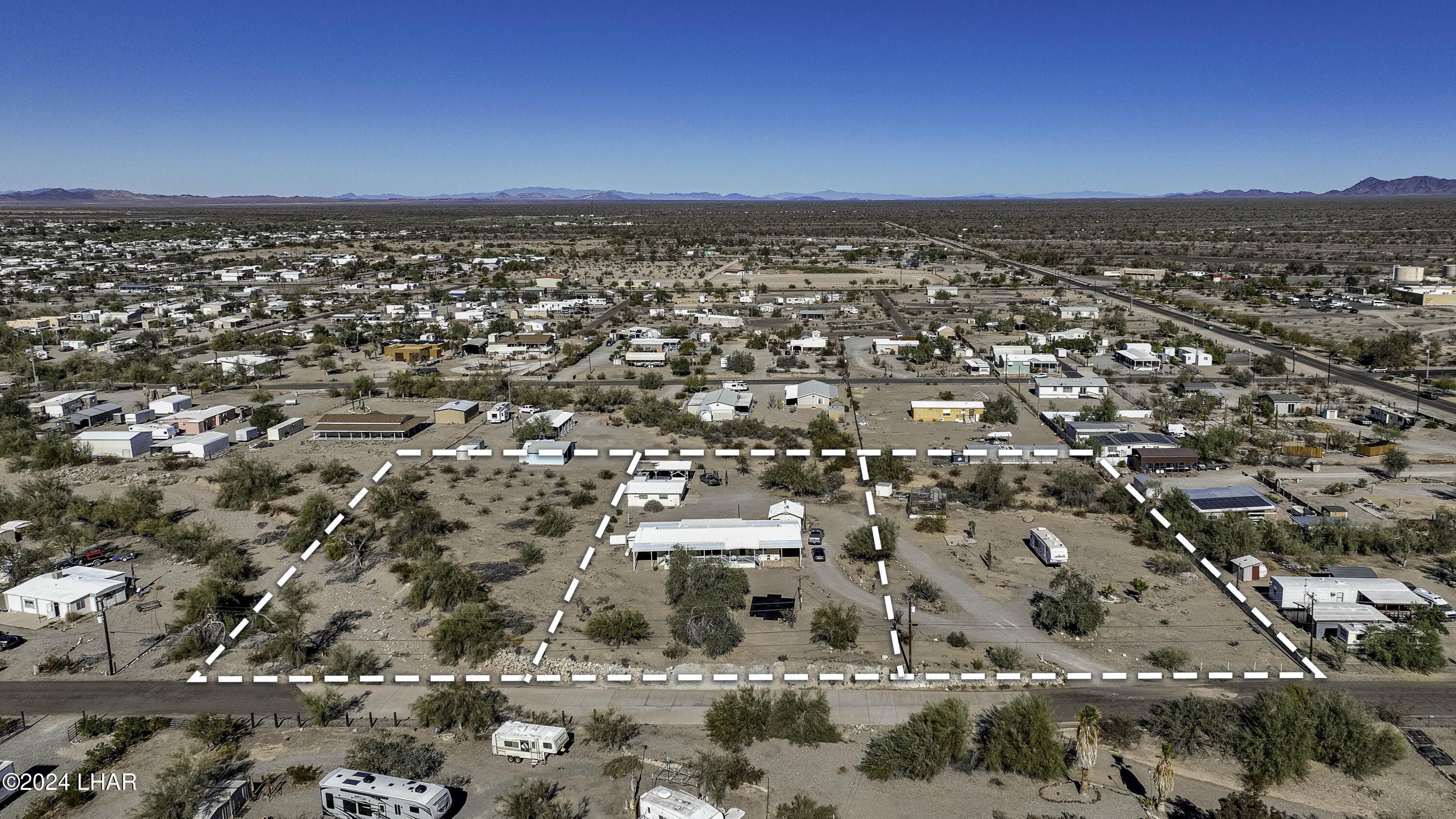 416 Sunset St Property Photo 31