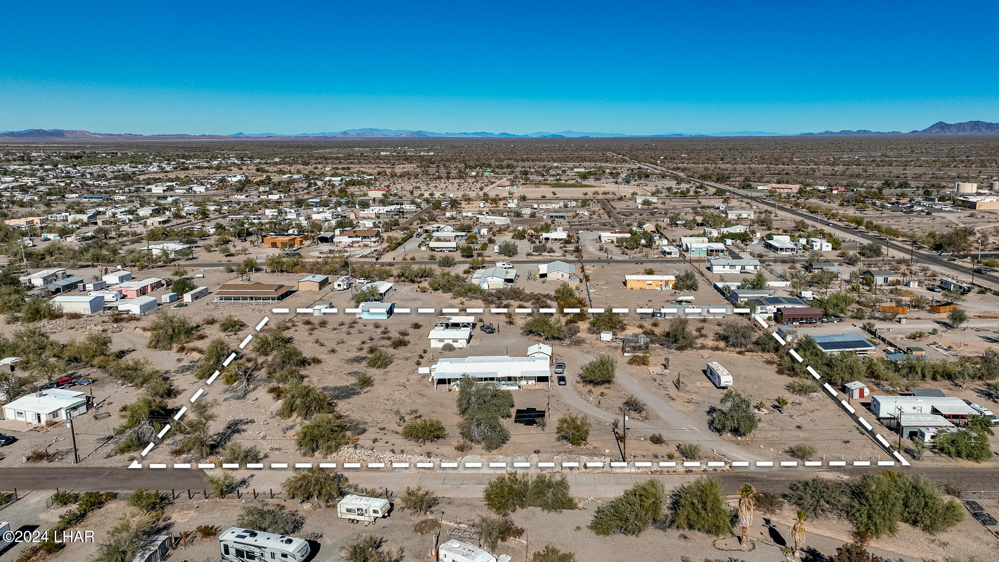 416 Sunset St Property Photo 32