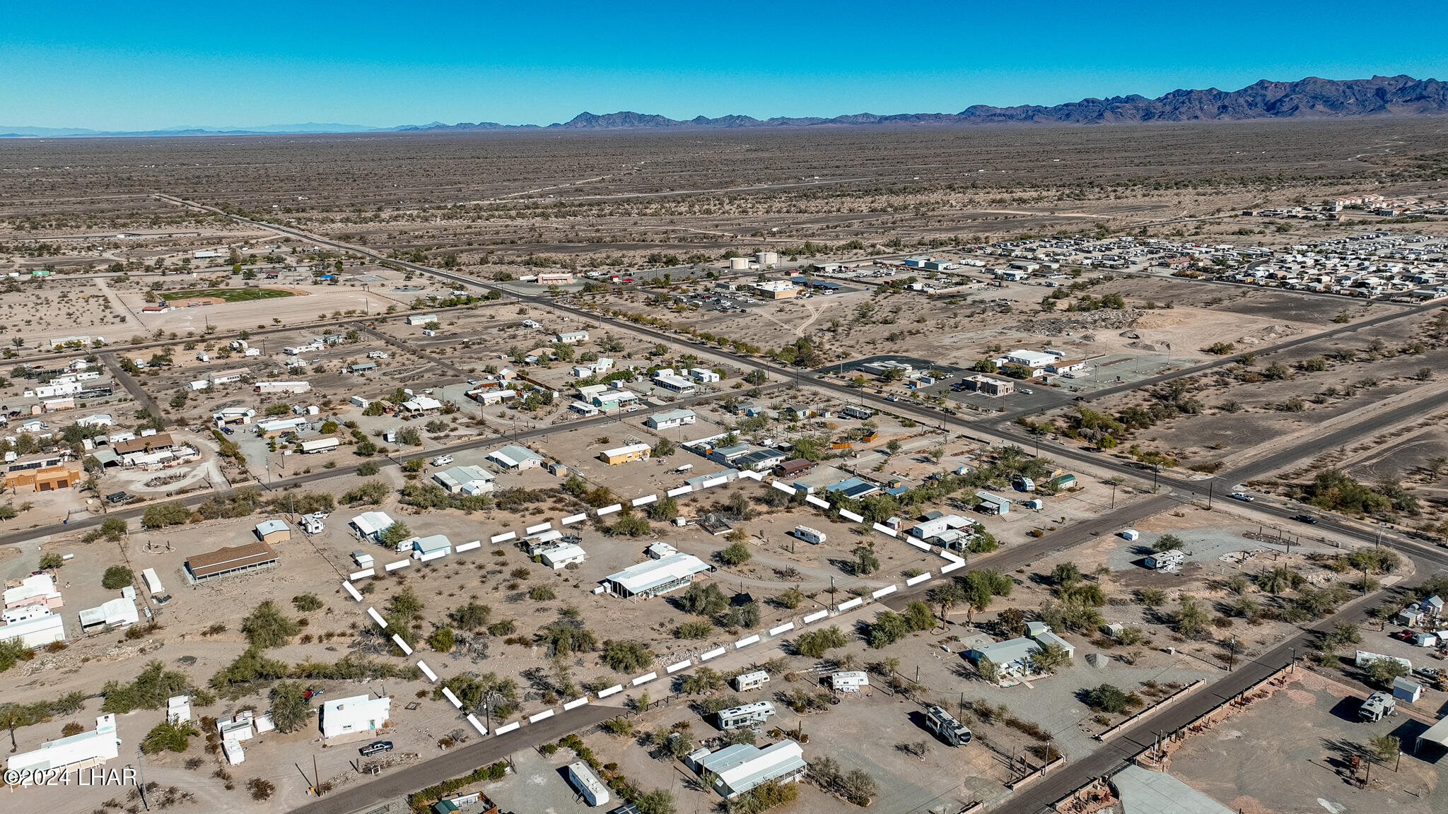 416 Sunset St Property Photo 33