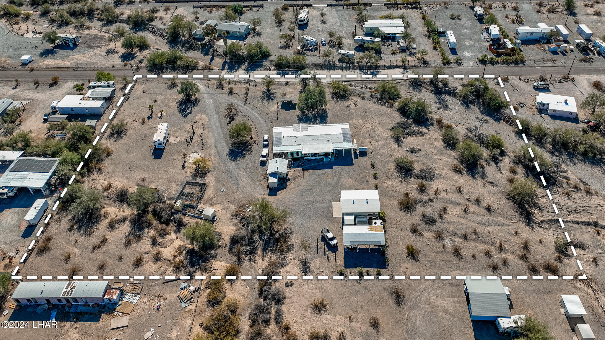 416 Sunset St Property Photo 34