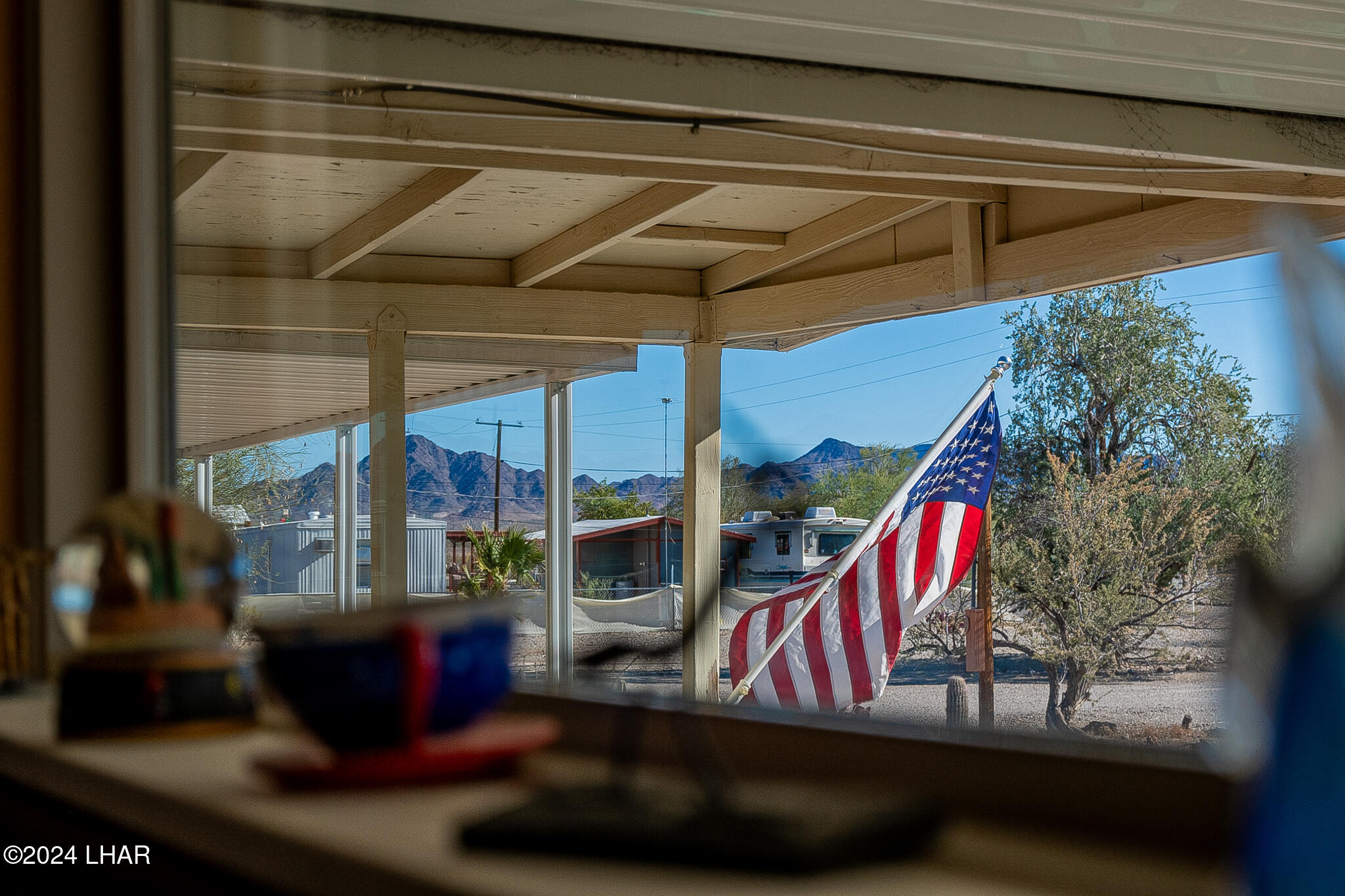 416 Sunset St Property Photo 35