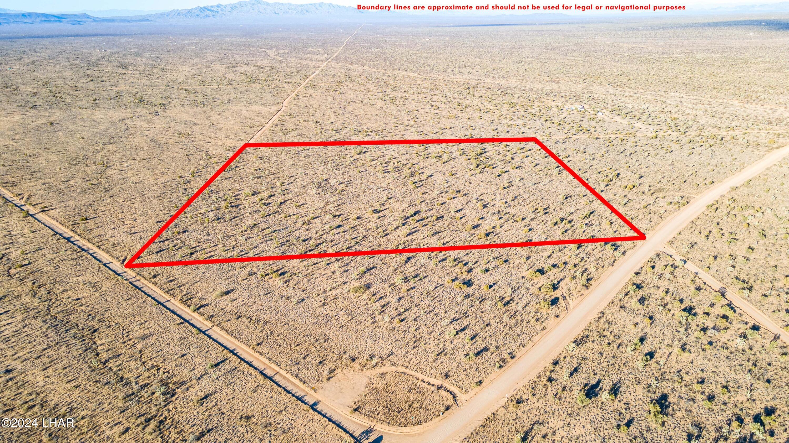 0 Bonanza Rd Property Photo 5