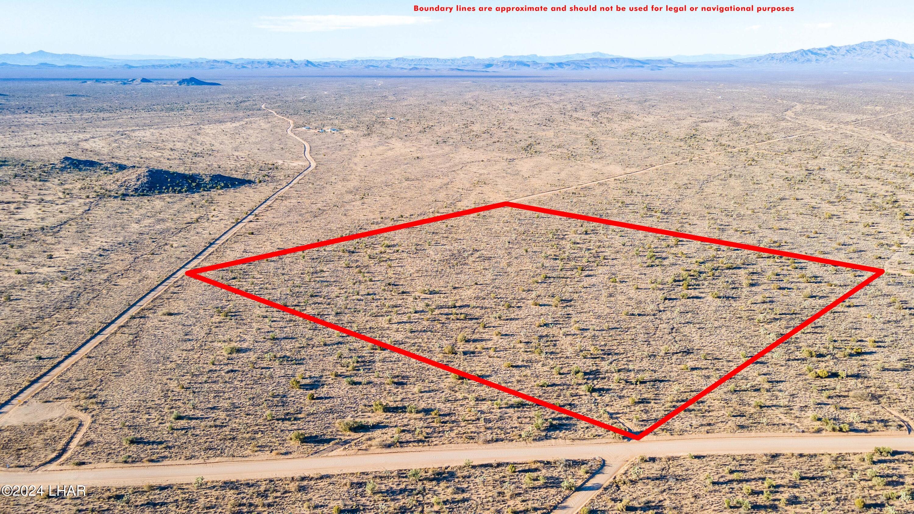 0 Bonanza Rd Property Photo 7
