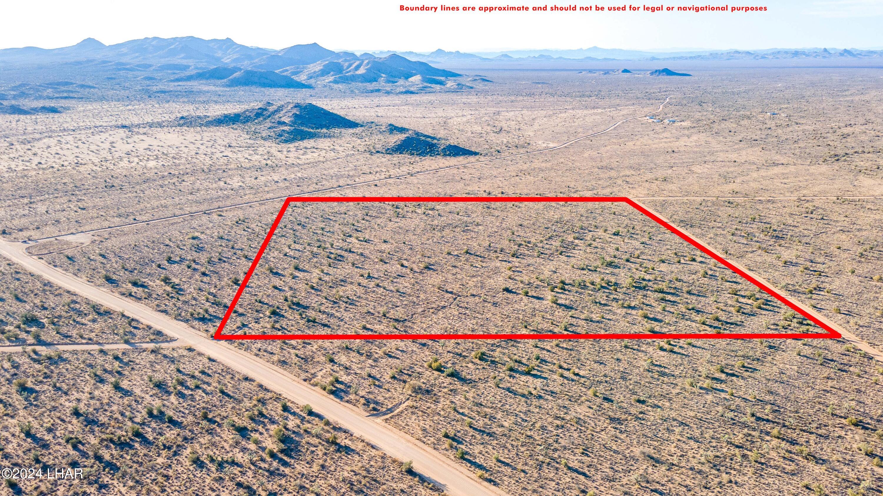 0 Bonanza Rd Property Photo 9