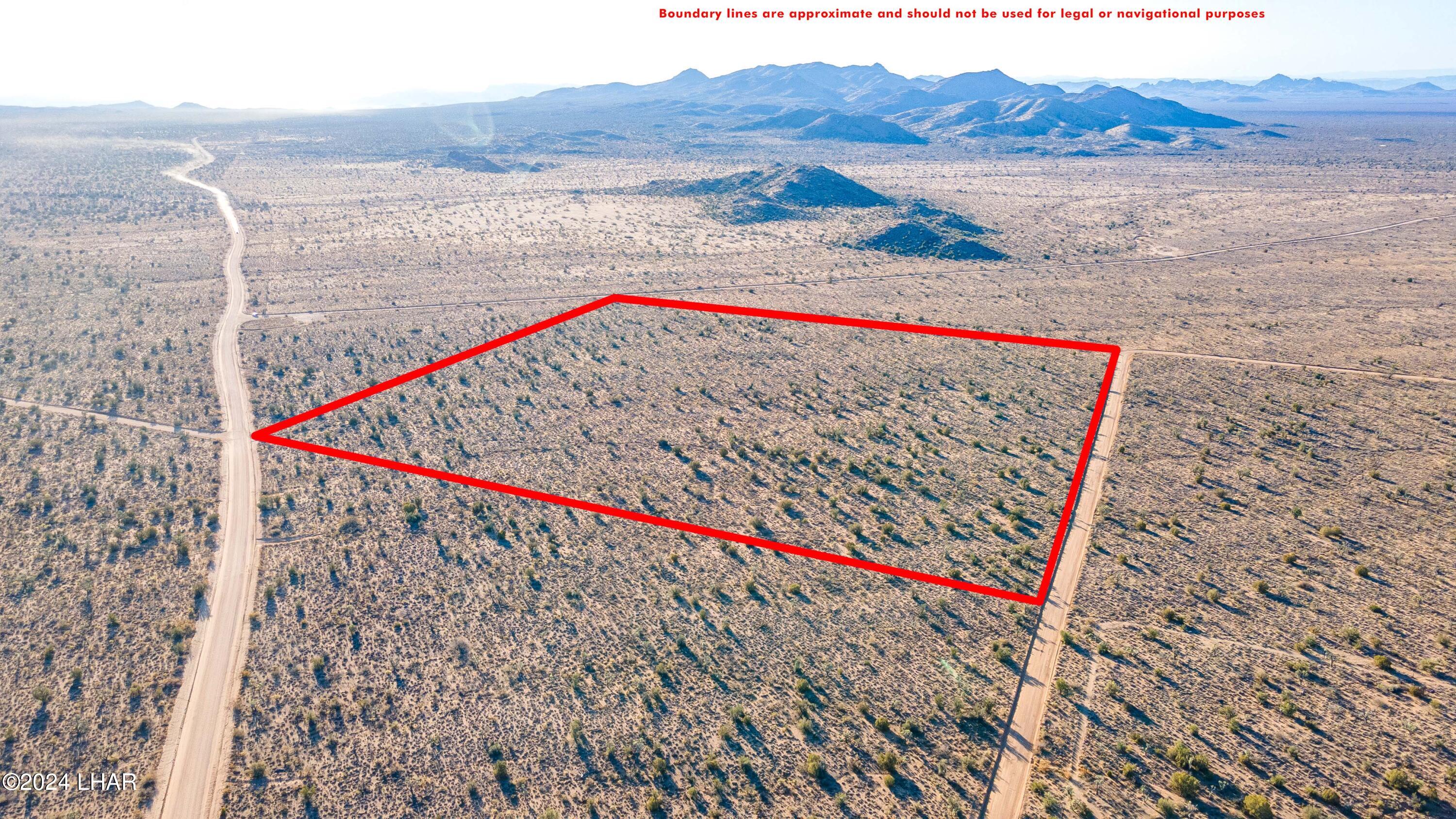 0 Bonanza Rd Property Photo 11