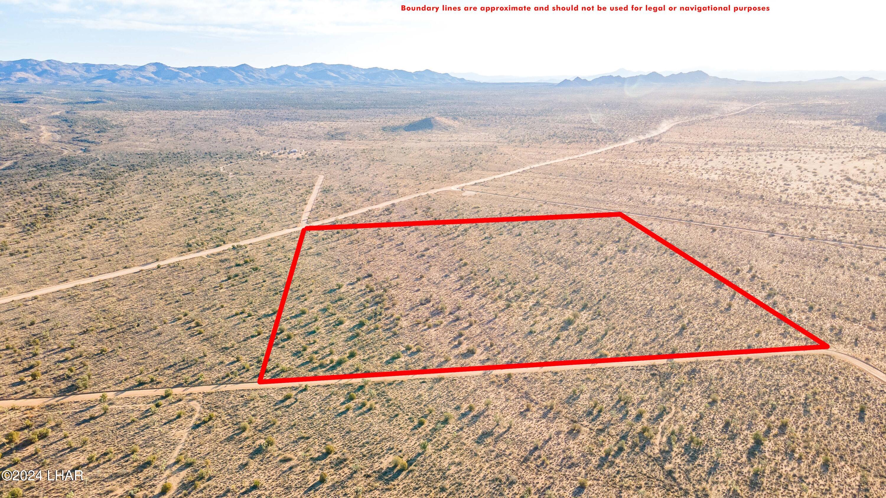 0 Bonanza Rd Property Photo 13