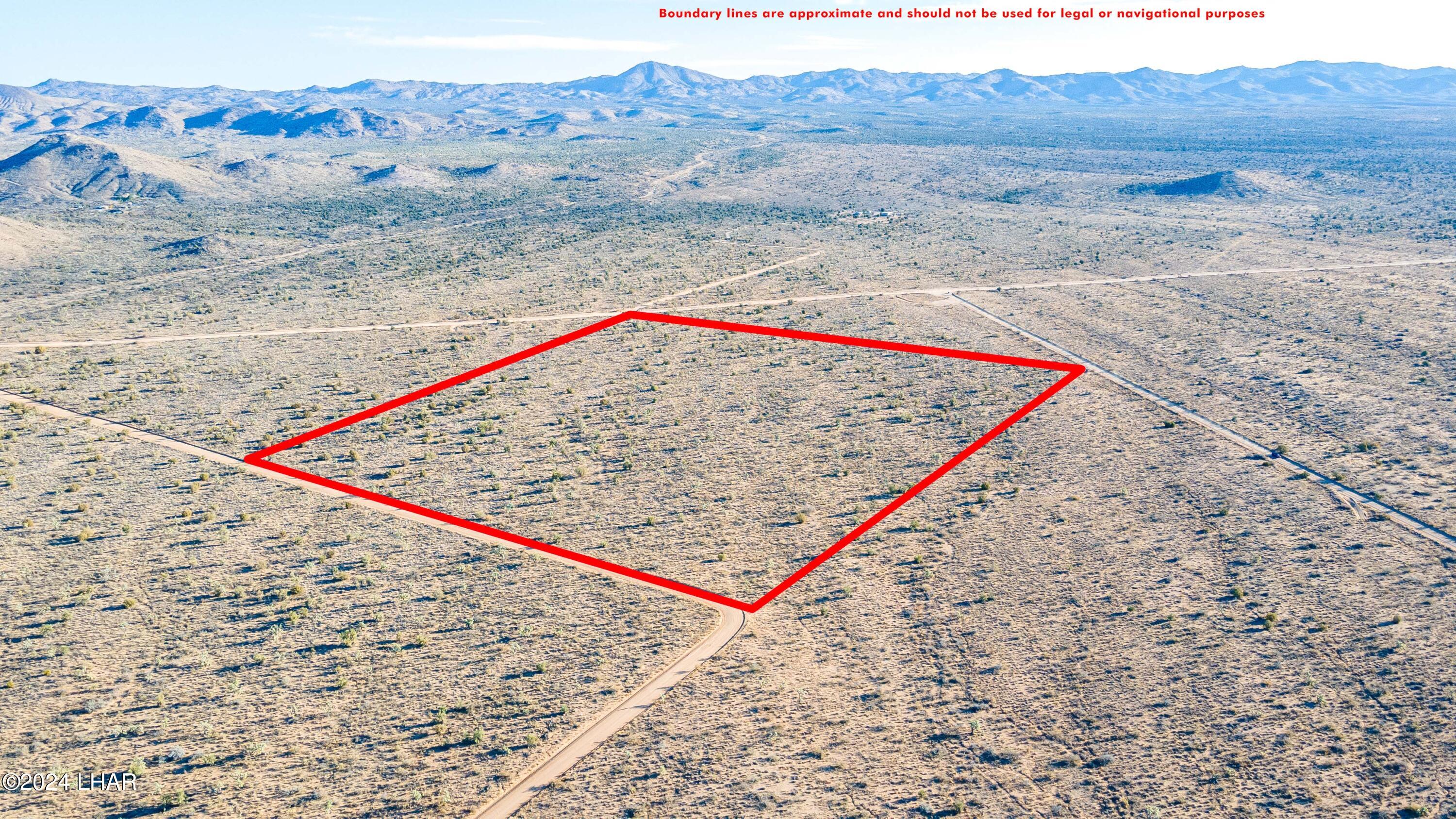0 Bonanza Rd Property Photo 15