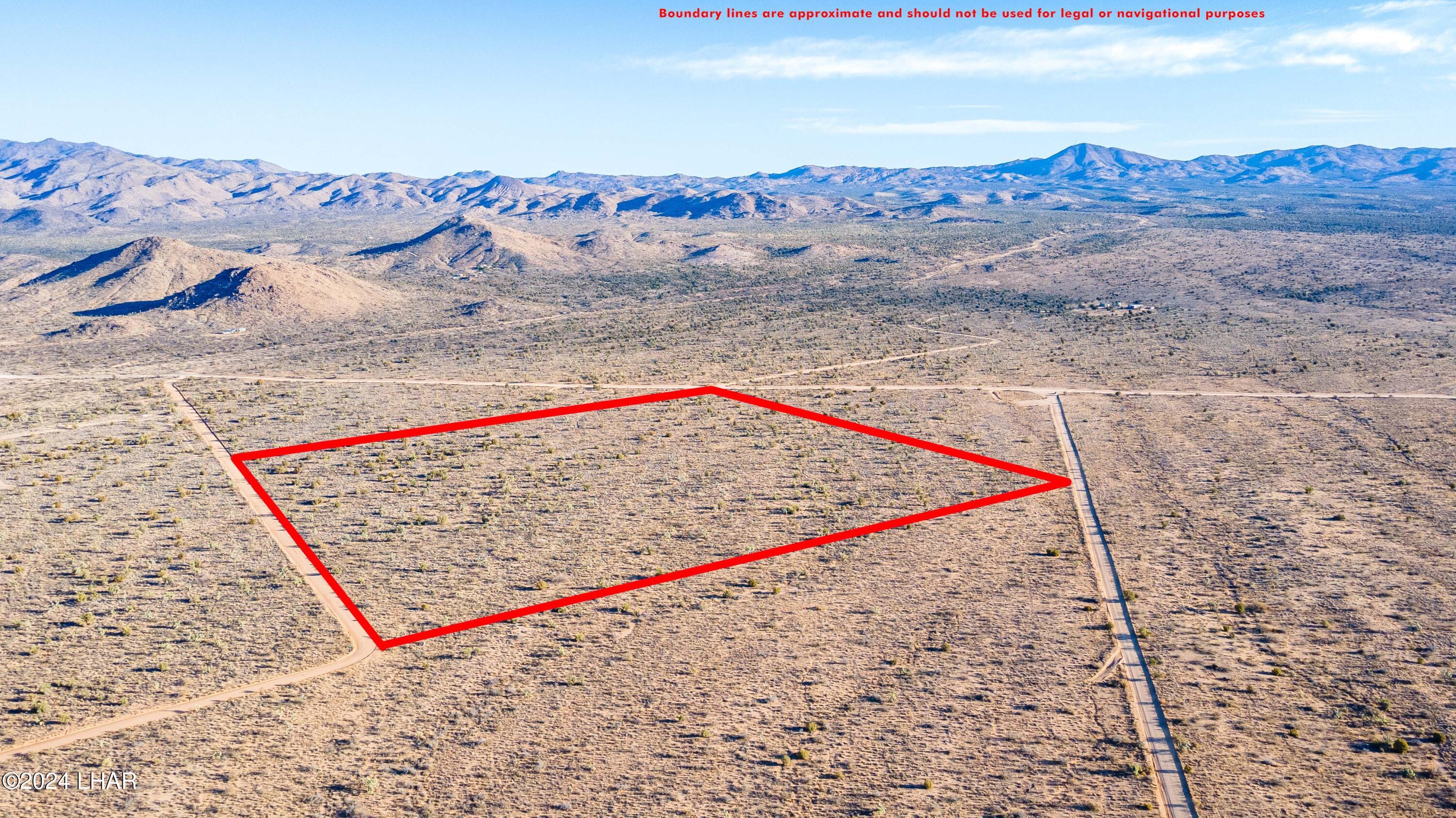 0 Bonanza Rd Property Photo 17