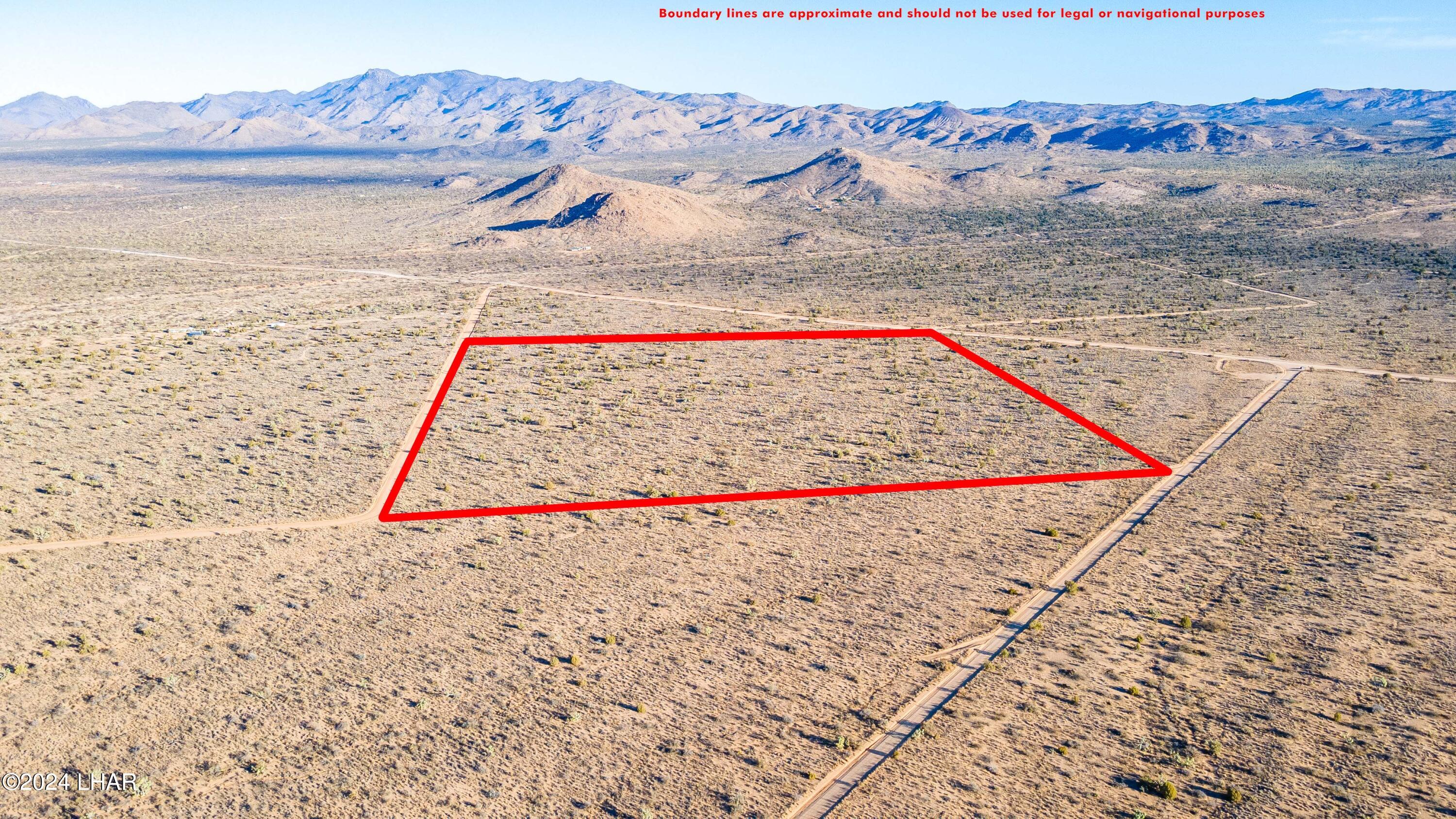 0 Bonanza Rd Property Photo 19