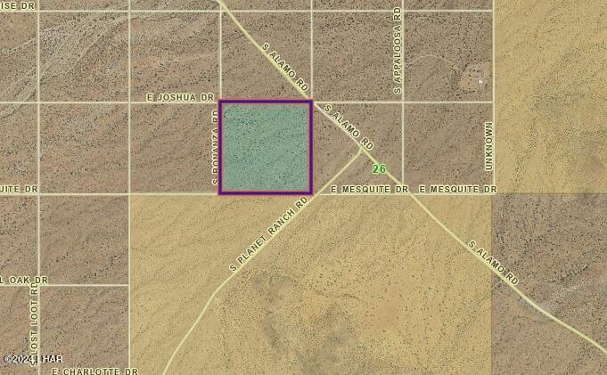 0 Bonanza Rd Property Photo 34