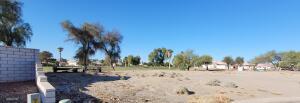 1854 E Fairway Property Photo