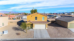 2167 E Sand Creek Dr Property Photo
