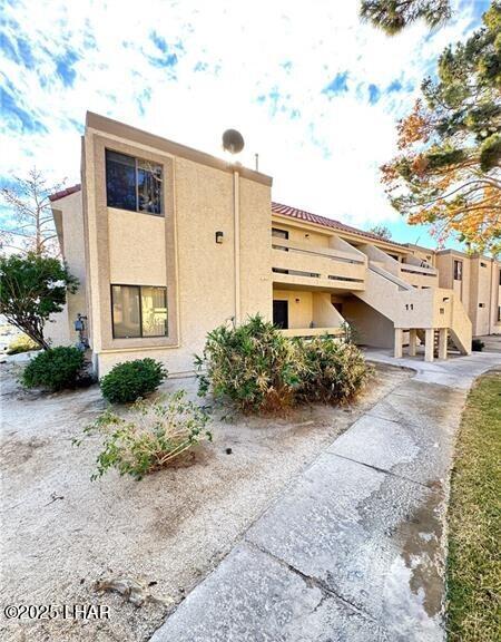 Clark County Real Estate Listings Main Image