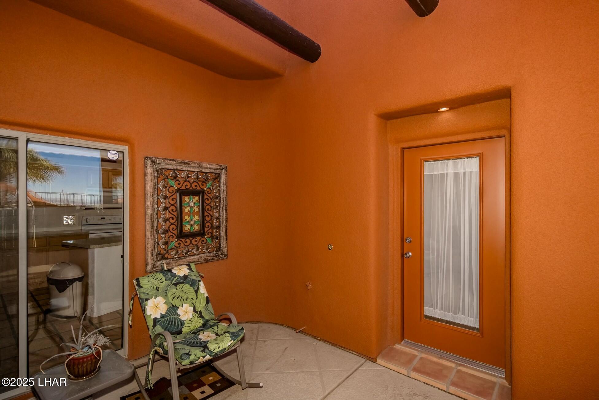 3420 Mcculloch Blvd N Property Photo 10