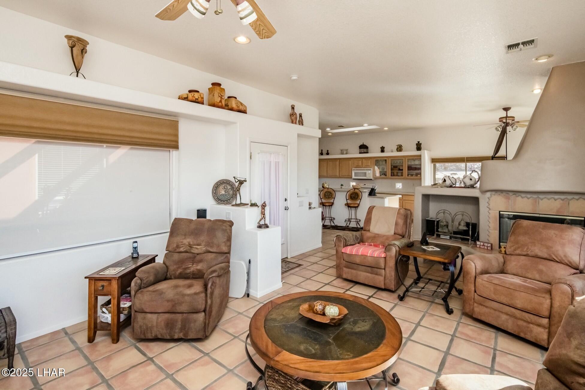 3420 Mcculloch Blvd N Property Photo 19